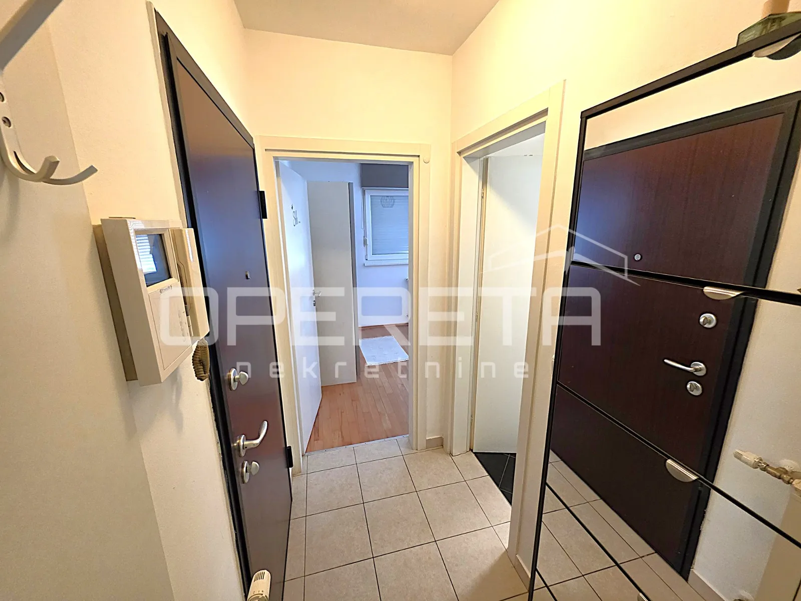prodaja, stan, dugave, tišinska ulica odvojak iv., 3s, 58m2 - slika 10