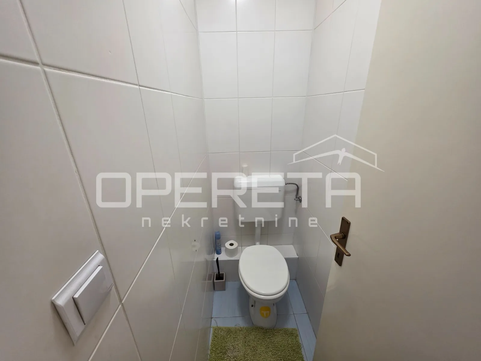 prodaja, stan, siget, aleja pomoraca, 3s, 77m2 - slika 10