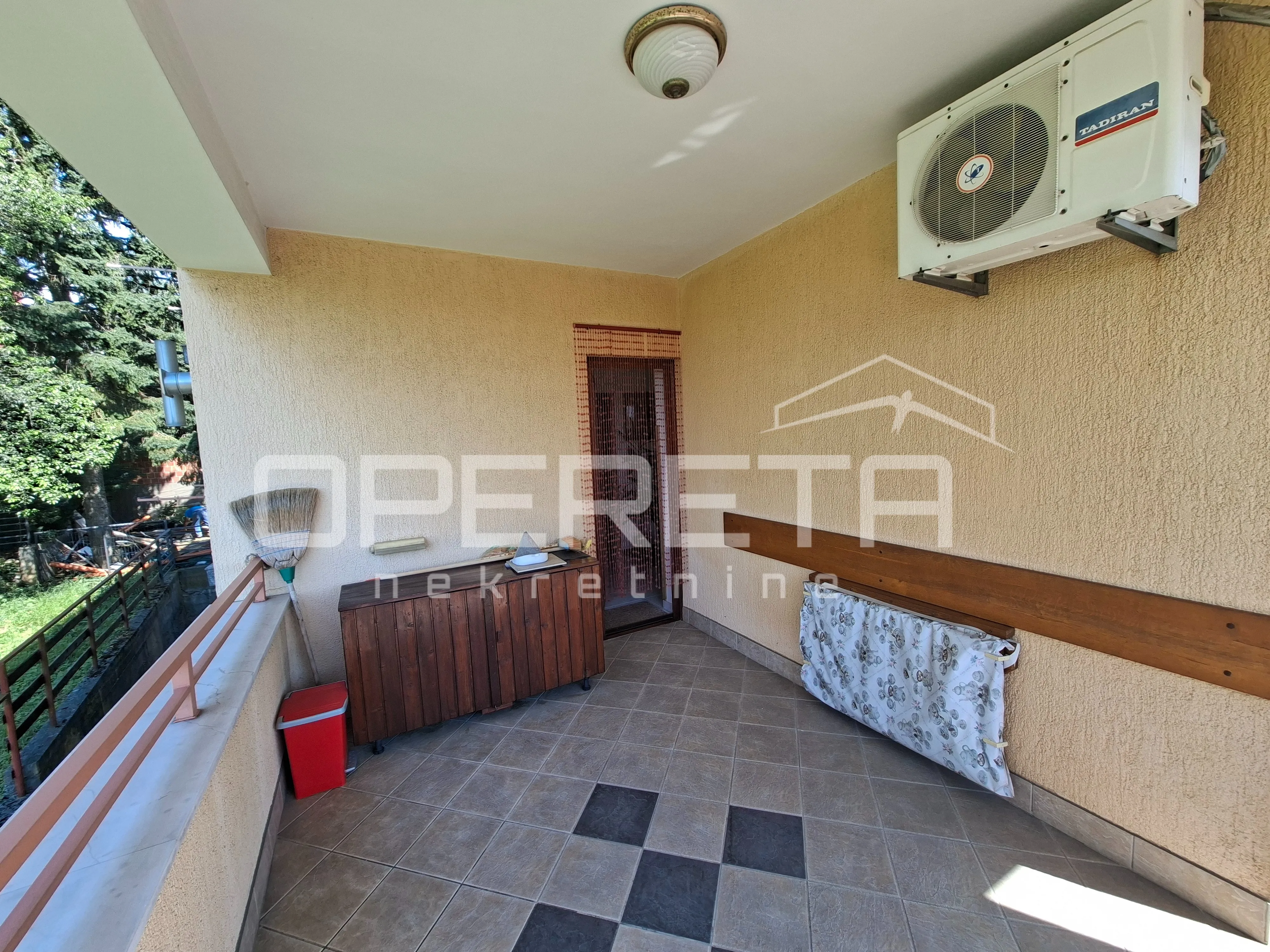 stan prodaja, remete, vinec, 120 m2, 4-sobni. - slika 16