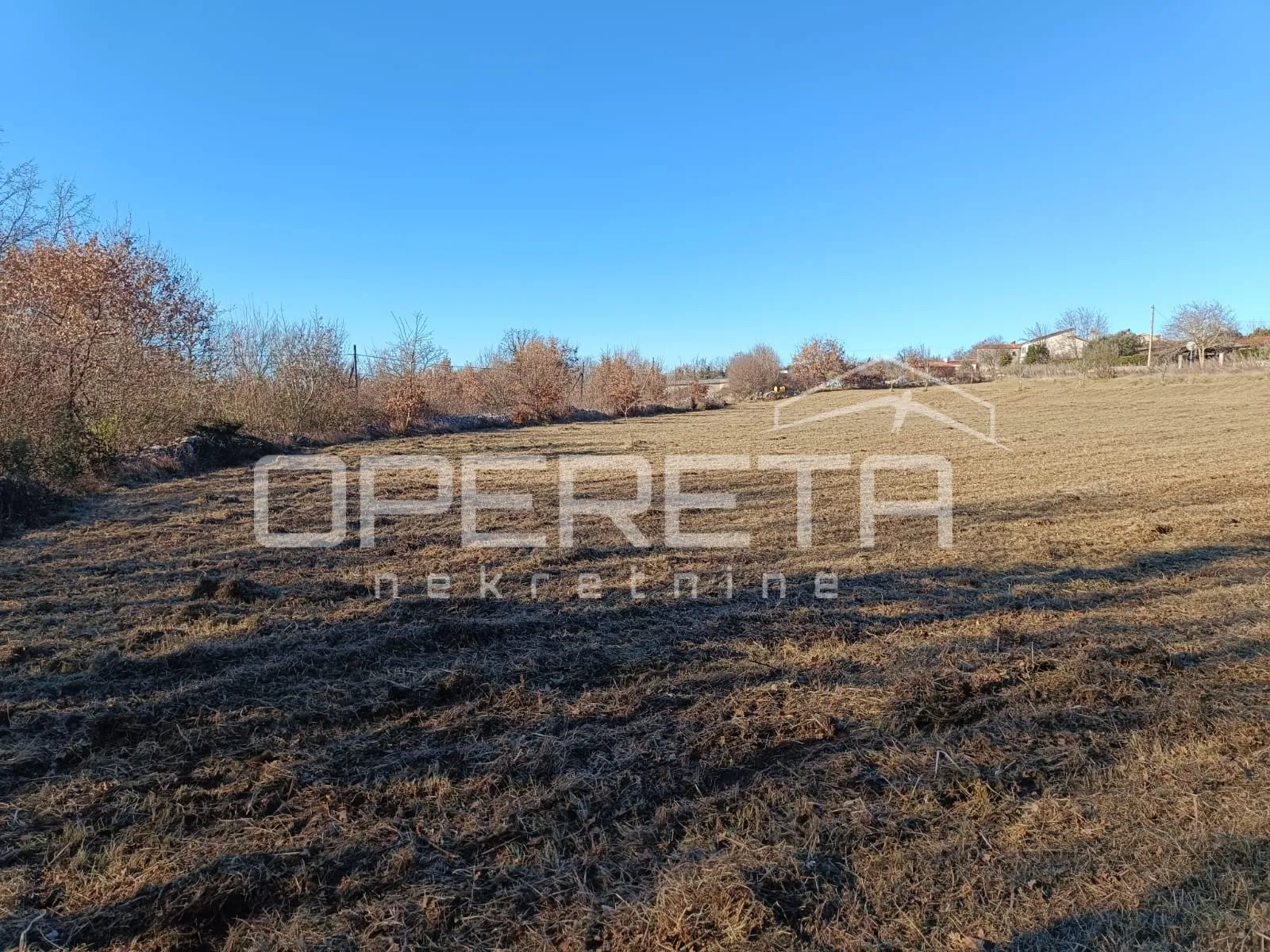 žminj, žminj, 3.909,00 m2, 175.900,00 eur - slika 13