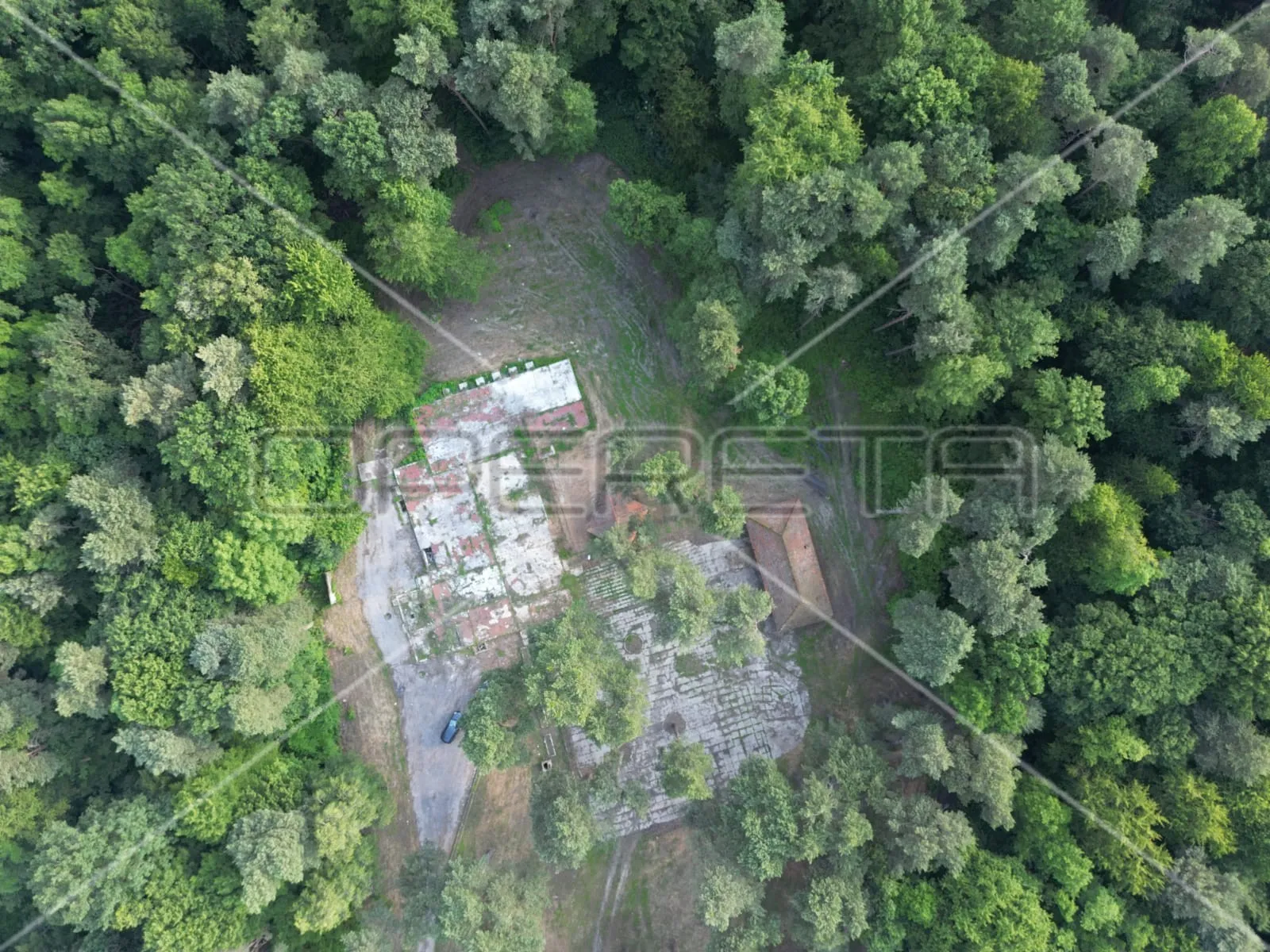 mačkovec, mačkovec, 55.355,00 m2, 700.000,00 eur - slika 4