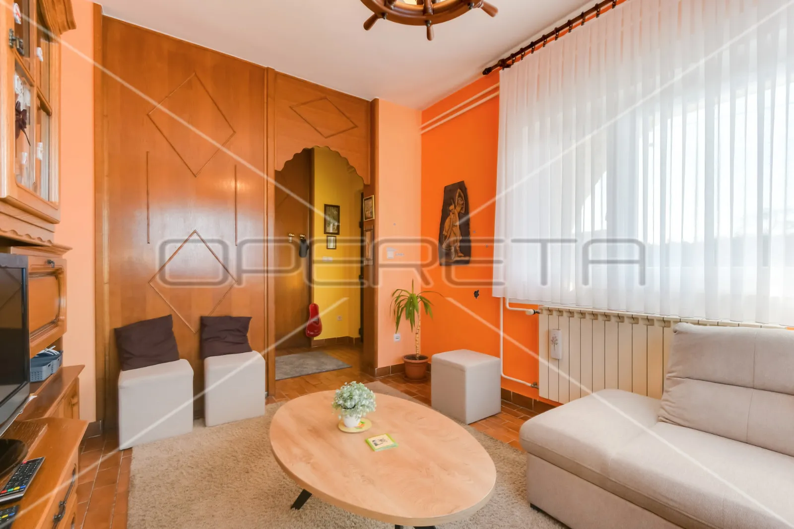 prodaja, kuća, dragonožec, trpučanska, samostojeća, 300m2 - slika 19