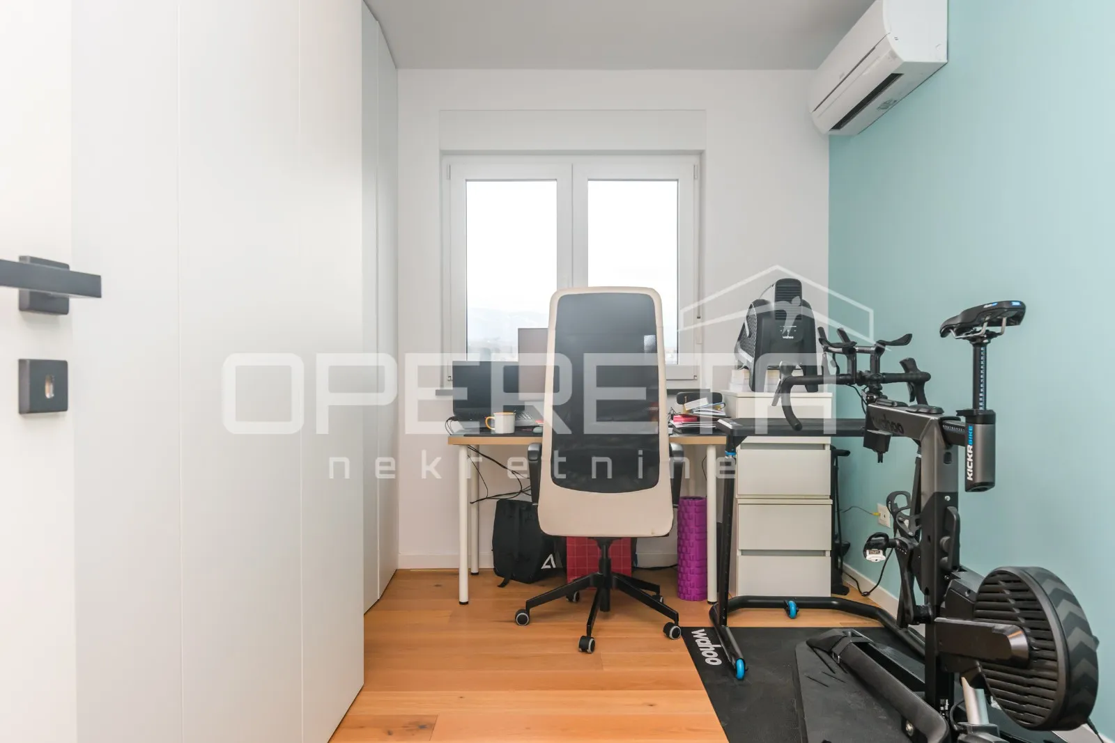 prodaja, stan, zagreb, trešnjevka, penthouse, 123m2, lift, stan 4-soban, - slika 15