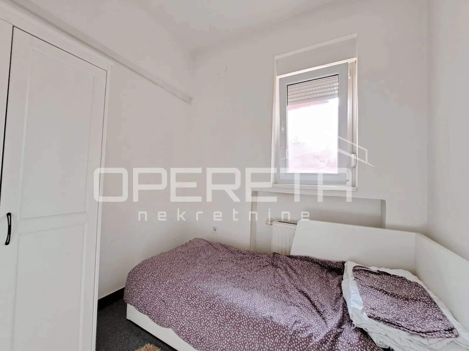 prodaja, ured, centar, ilica, 201m2 - slika 8