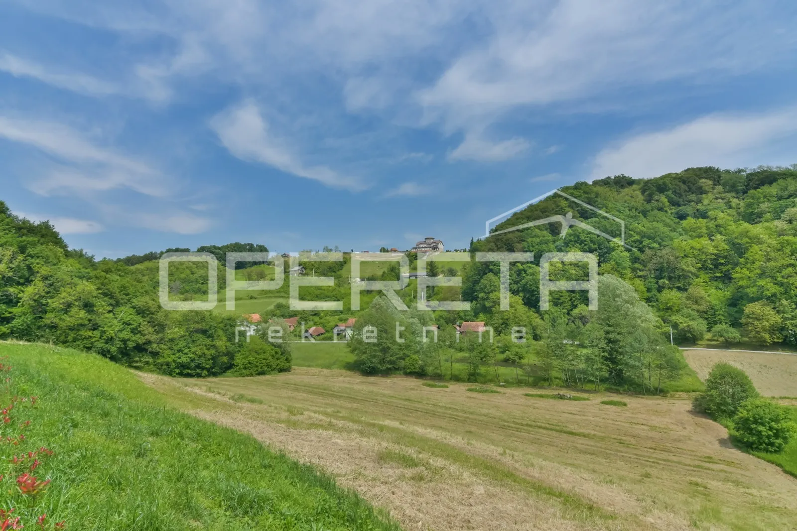 prodaja, kuća, veliko trgovišće, vižovlje , samostojeća, 81m2 - slika 18