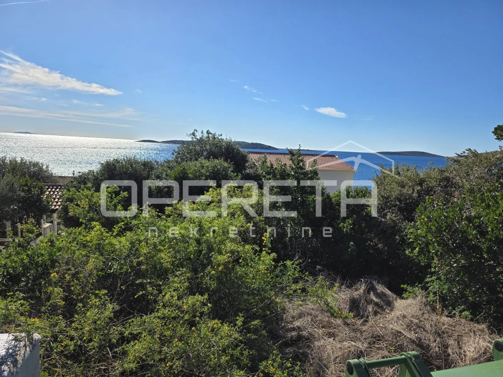 ženka, vis, 430,00 m2, 301.000,00 eur - slika 7