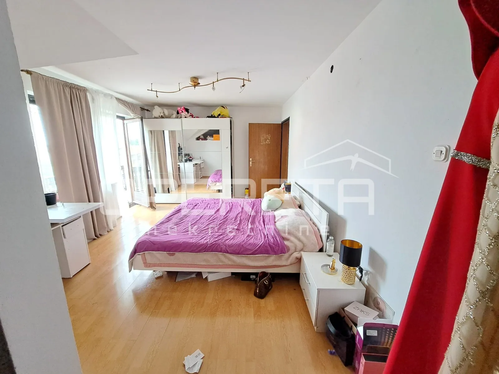 prodaja, kuća, žitnjak, bogdani, samostojeća, 780m2 - slika 9