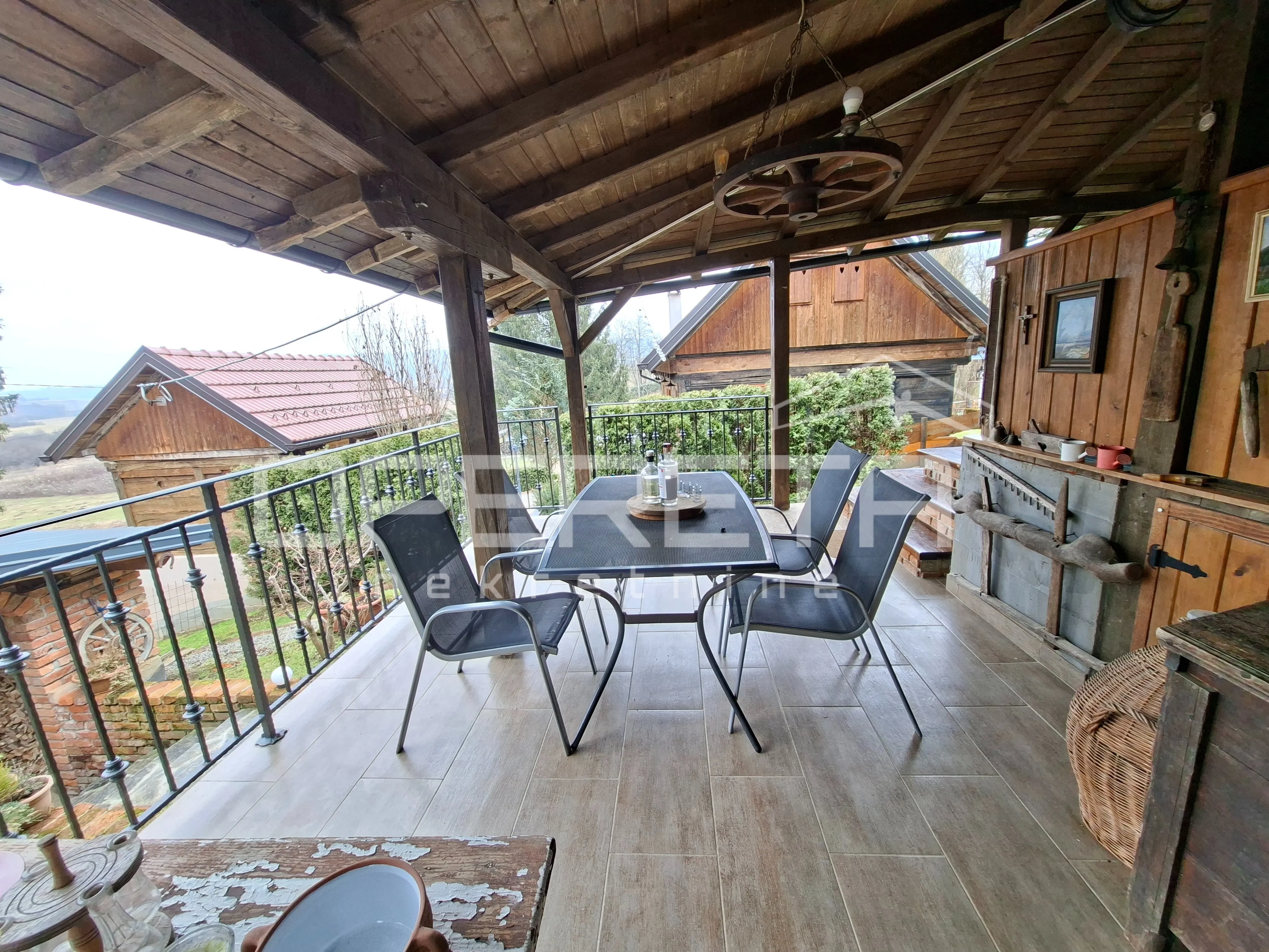koranski brijeg, turizam, 450.000,00 eur - slika 22