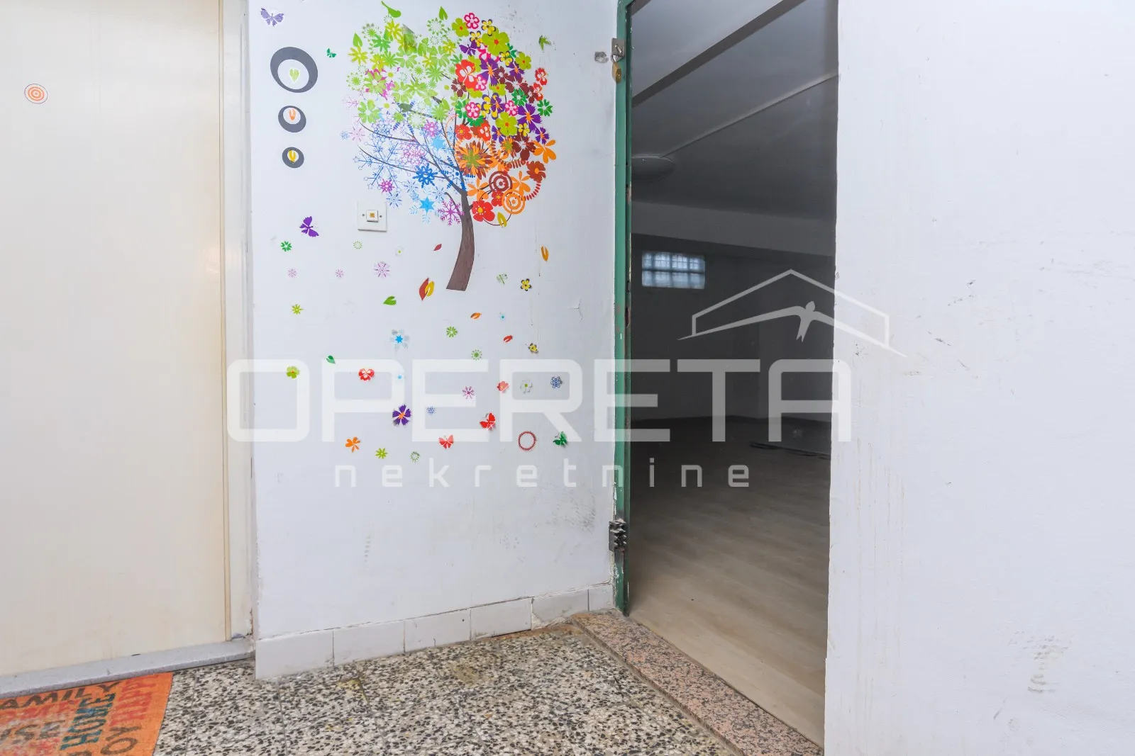 prodaja, ured, jarun, bartolići, 40m2 - slika 4