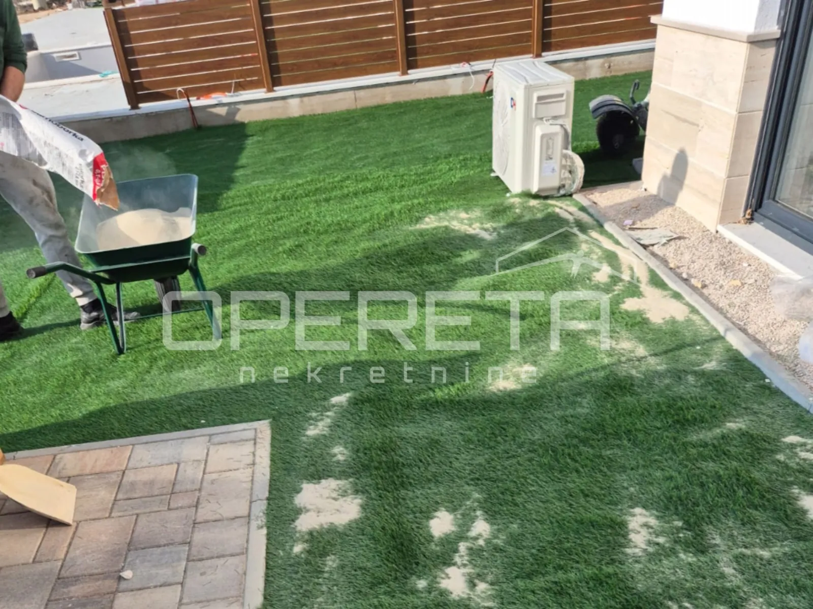 privlaka/zadar - lux projekt 70m od mora, penthouse g203 - slika 5