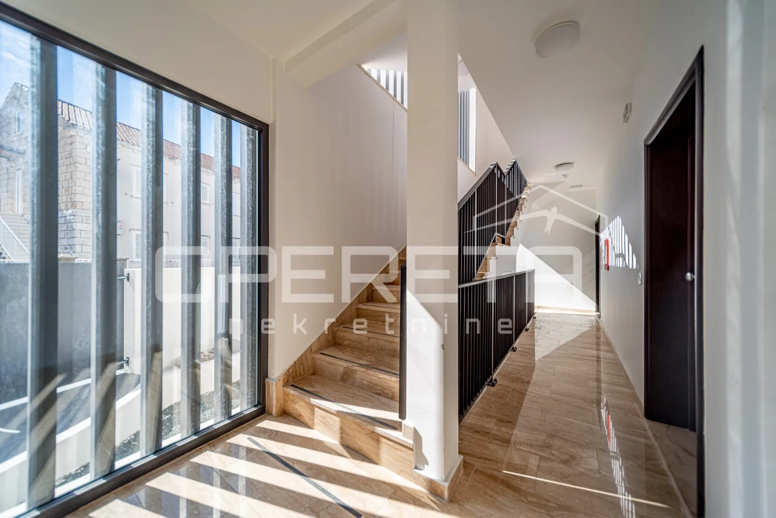 stan 95 m² u vrhunskoj novogradnji s balkonom, dubrovnik - slika 22
