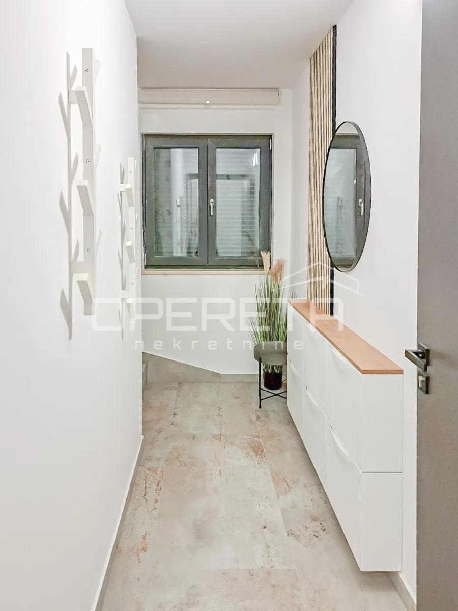 prodaja, stan, tar vabriga, tar, 3s, 90m2 - slika 6