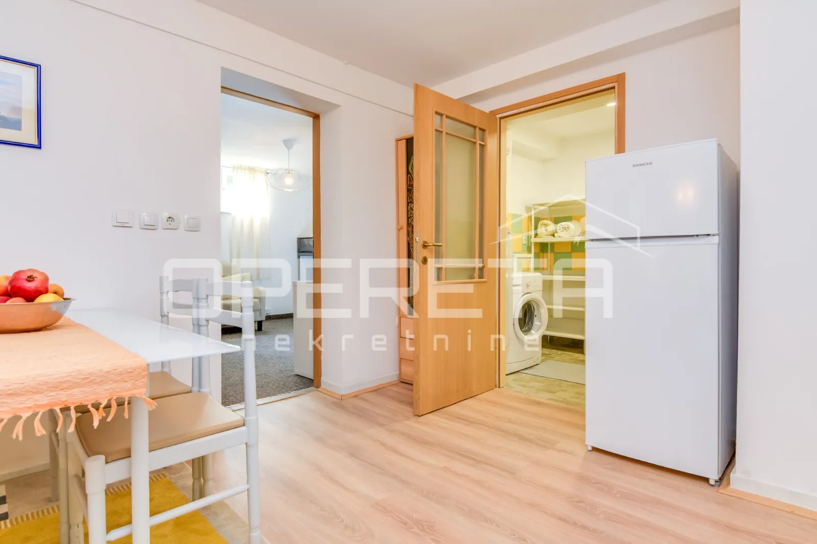najam, kuća, ravnice, maksimir, samostojeća, 60m2 - slika 4
