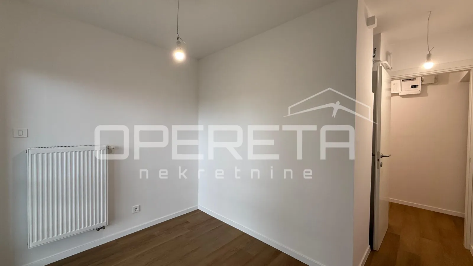 prodaja, stan, trnsko, trnsko, 2,5s, 50m2 - slika 7