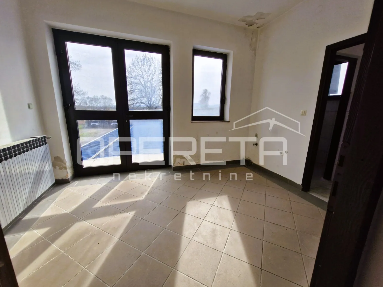 prodaja, poslovna zgrada, šibice, zagrebačka cesta, 300m2 - slika 7