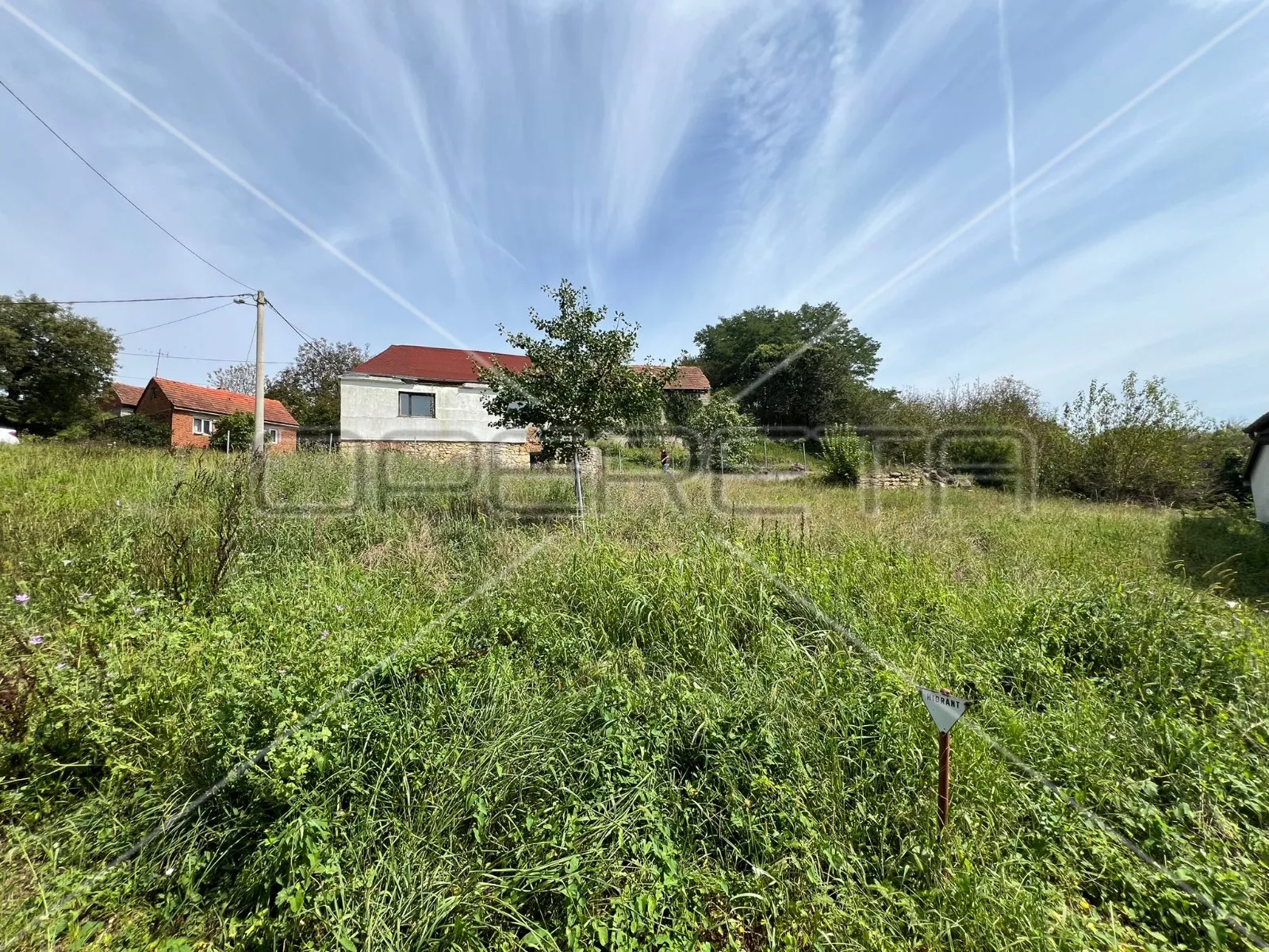 lukačevec toplički , varaždinske toplice, 489,00 m2, 22.000,00 eur - slika 9