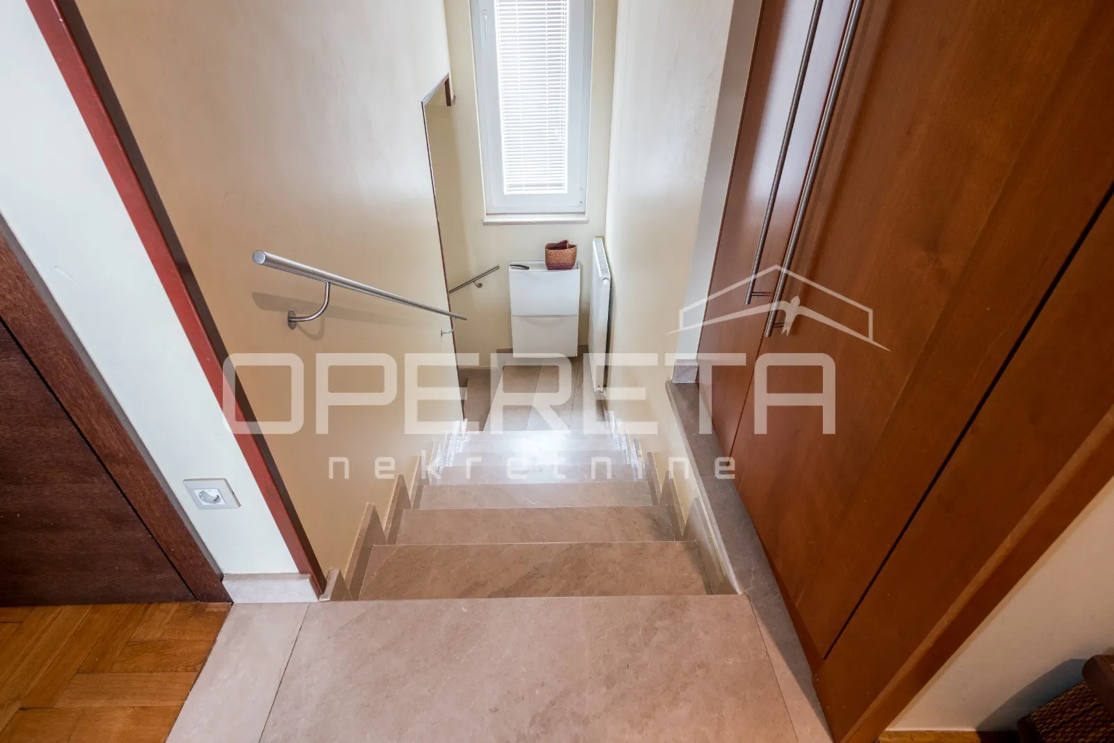 prodaja, stan, gračani, jazbina, 5s, 157m2 - slika 21