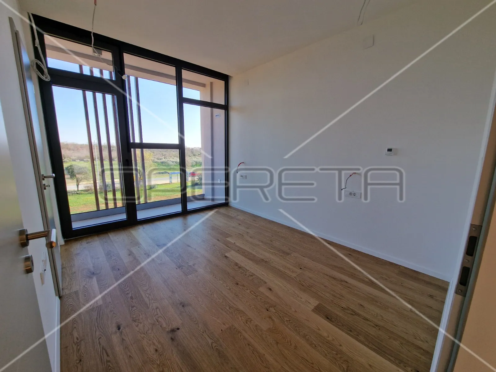 moderna novogradnja u gripolama, zgrada b1, stan b, rovinj - slika 16