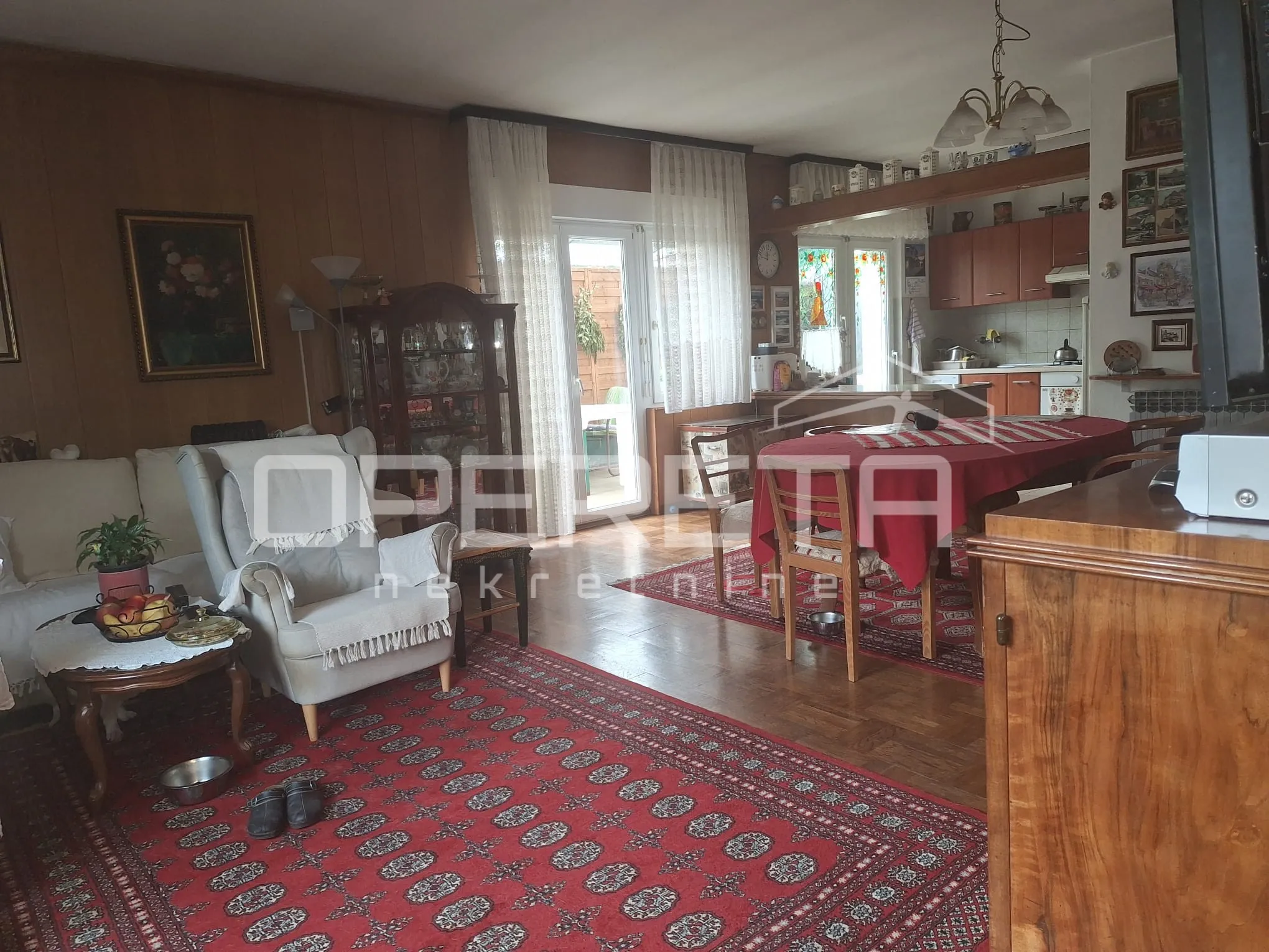 prodaja, poslovna zgrada, demerje, travarsko, 760m2 - slika 2