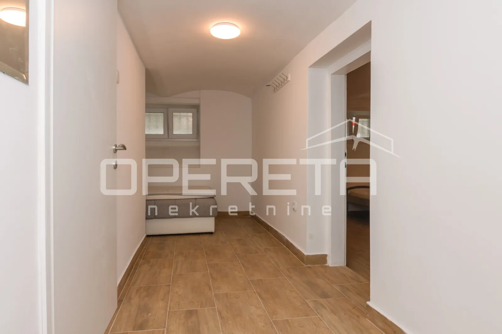 prodaja, stan, centar, dalmatinska, 3s, 47m2 - slika 9