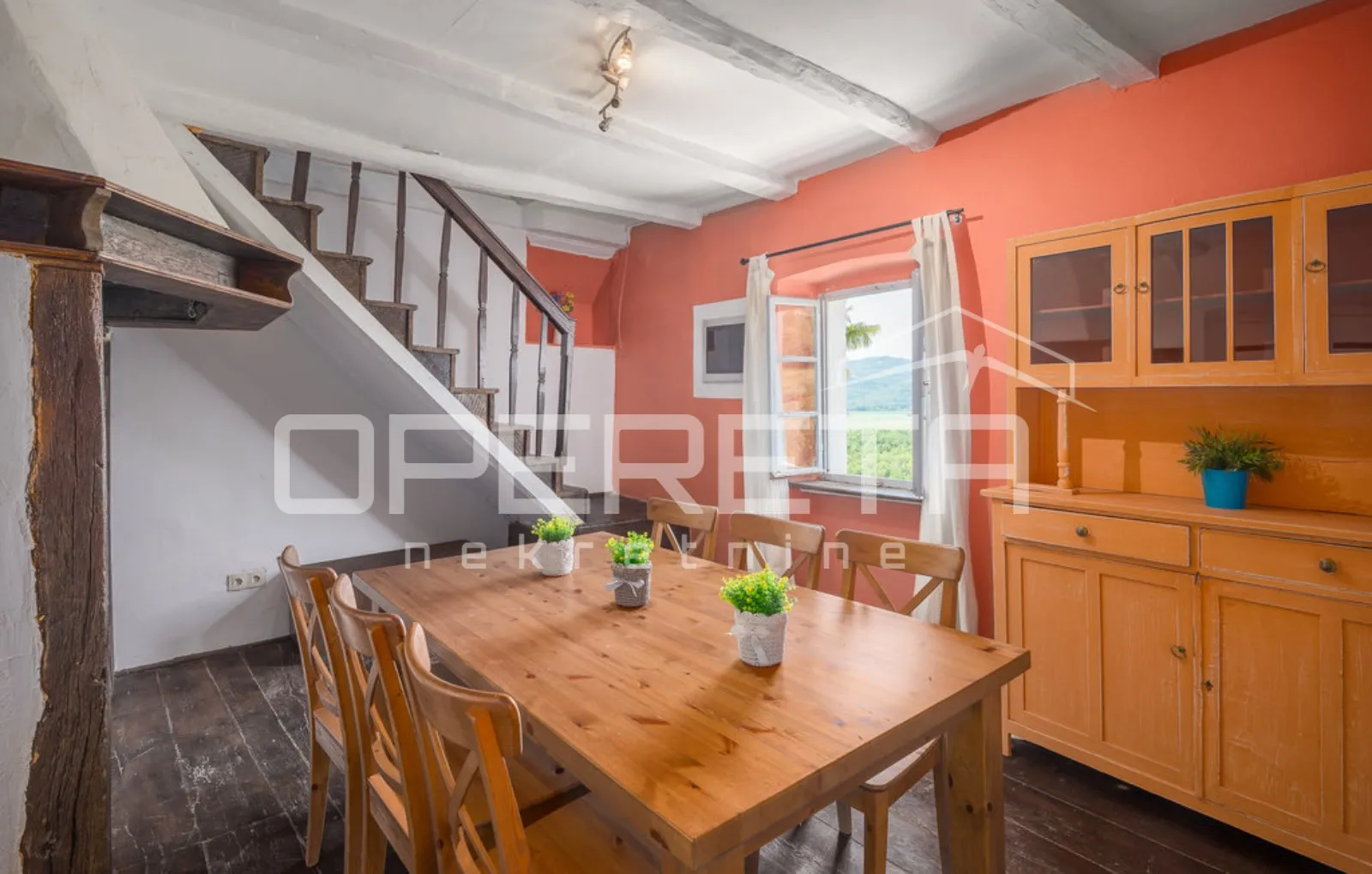 prodaja, kuća, motovun, motovun, samostojeća, 220m2 - slika 24