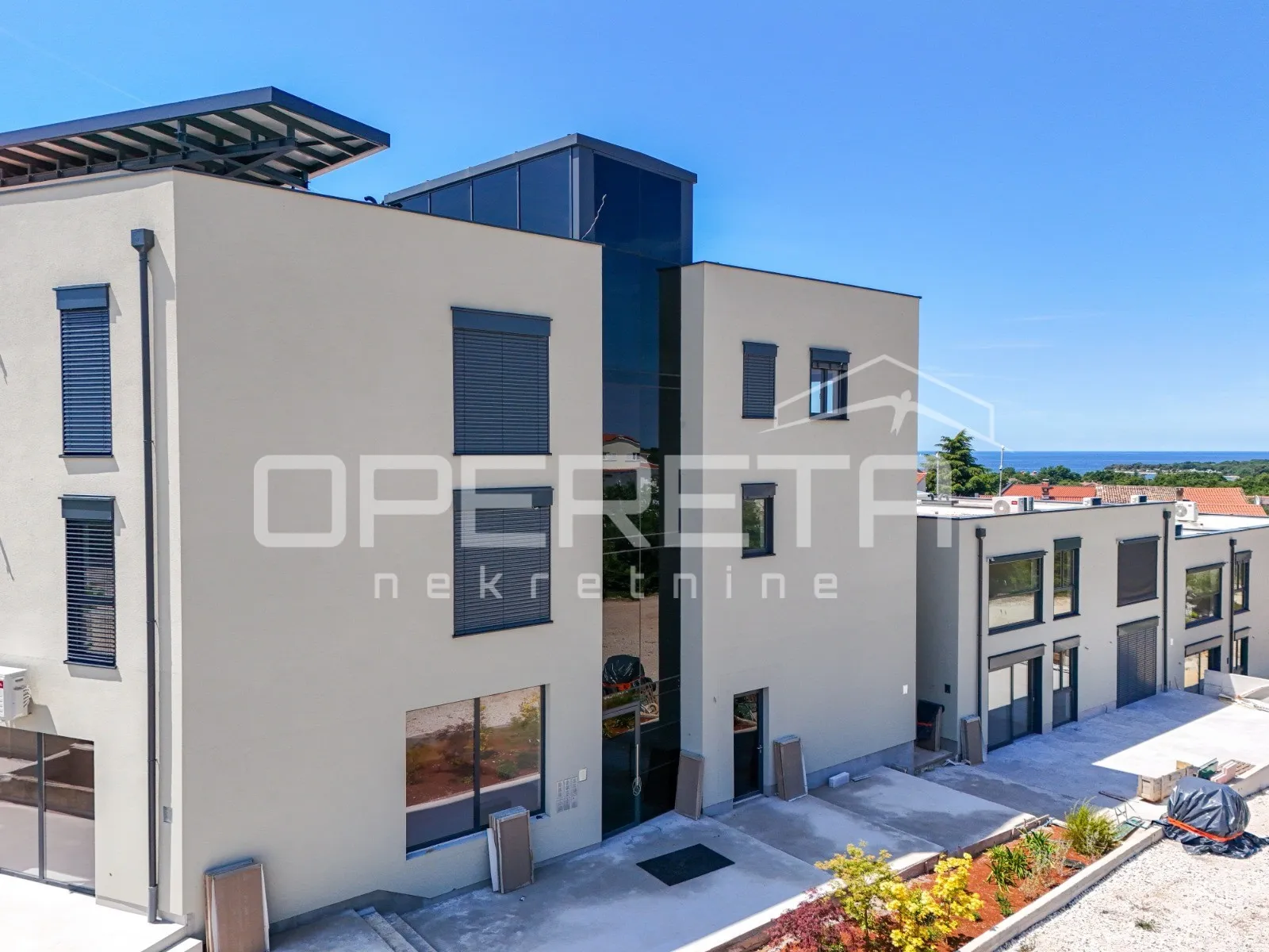 veli maj – prodaja stana od 59,28 m2 - slika 3