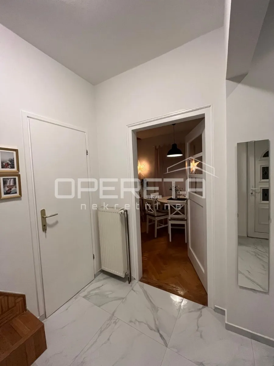 prodaja, kuća, centar, centar, samostojeća, 130m2 - slika 2
