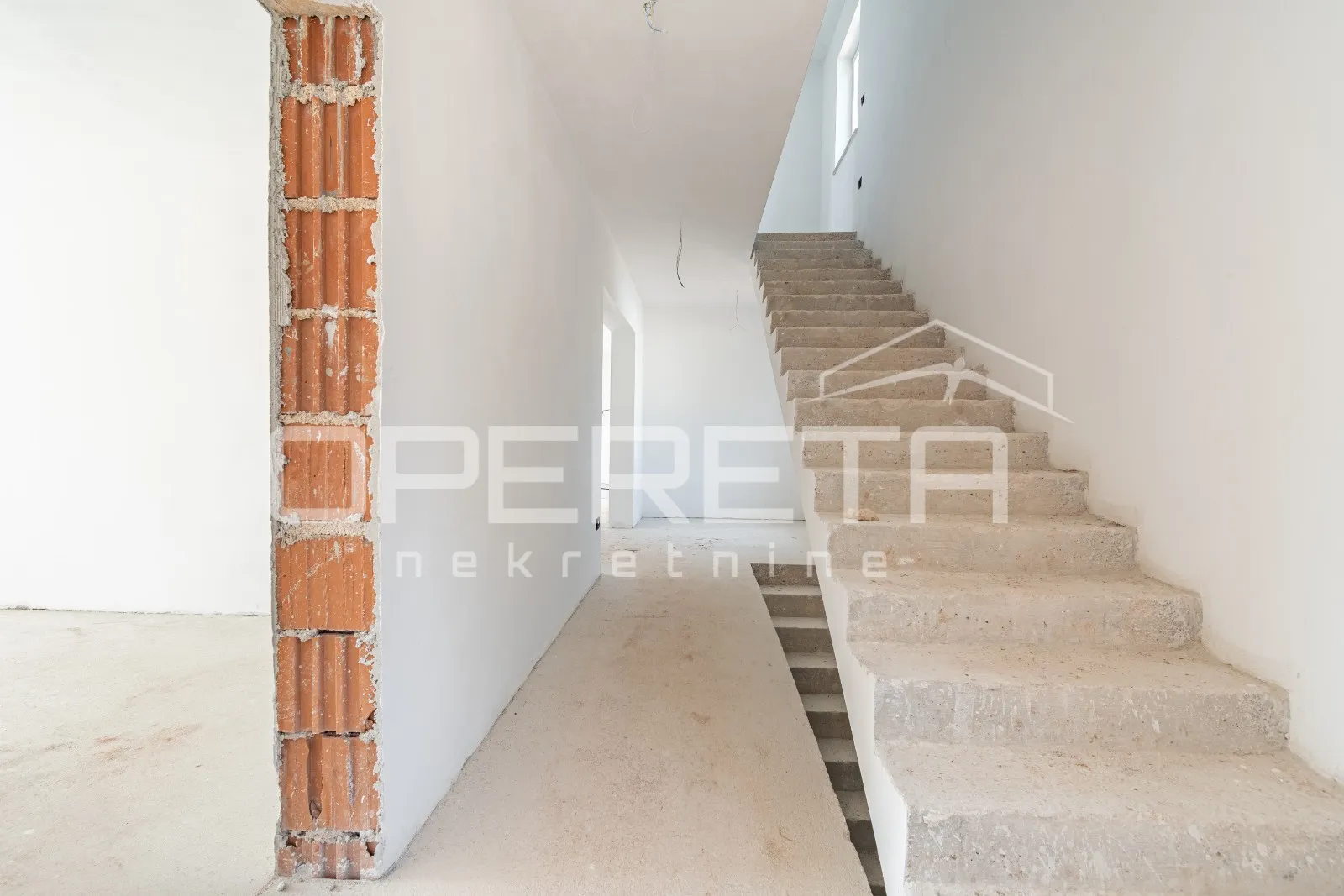 istra, vižinada okolica-mediteranska kuća - slika 8