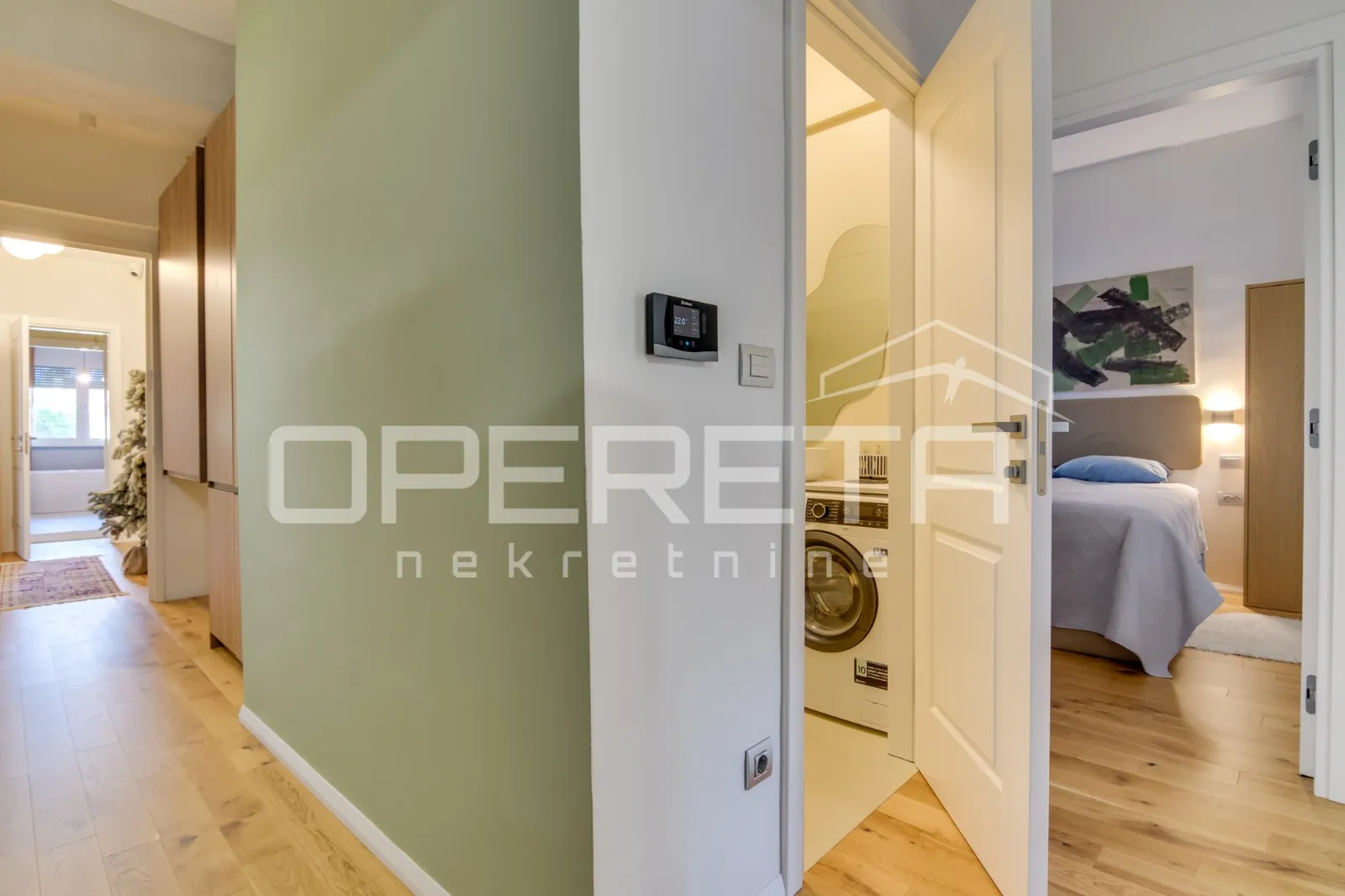 prodaja, stan, centar, vrhovec/nad lipom, 5s, 190m2 - slika 15