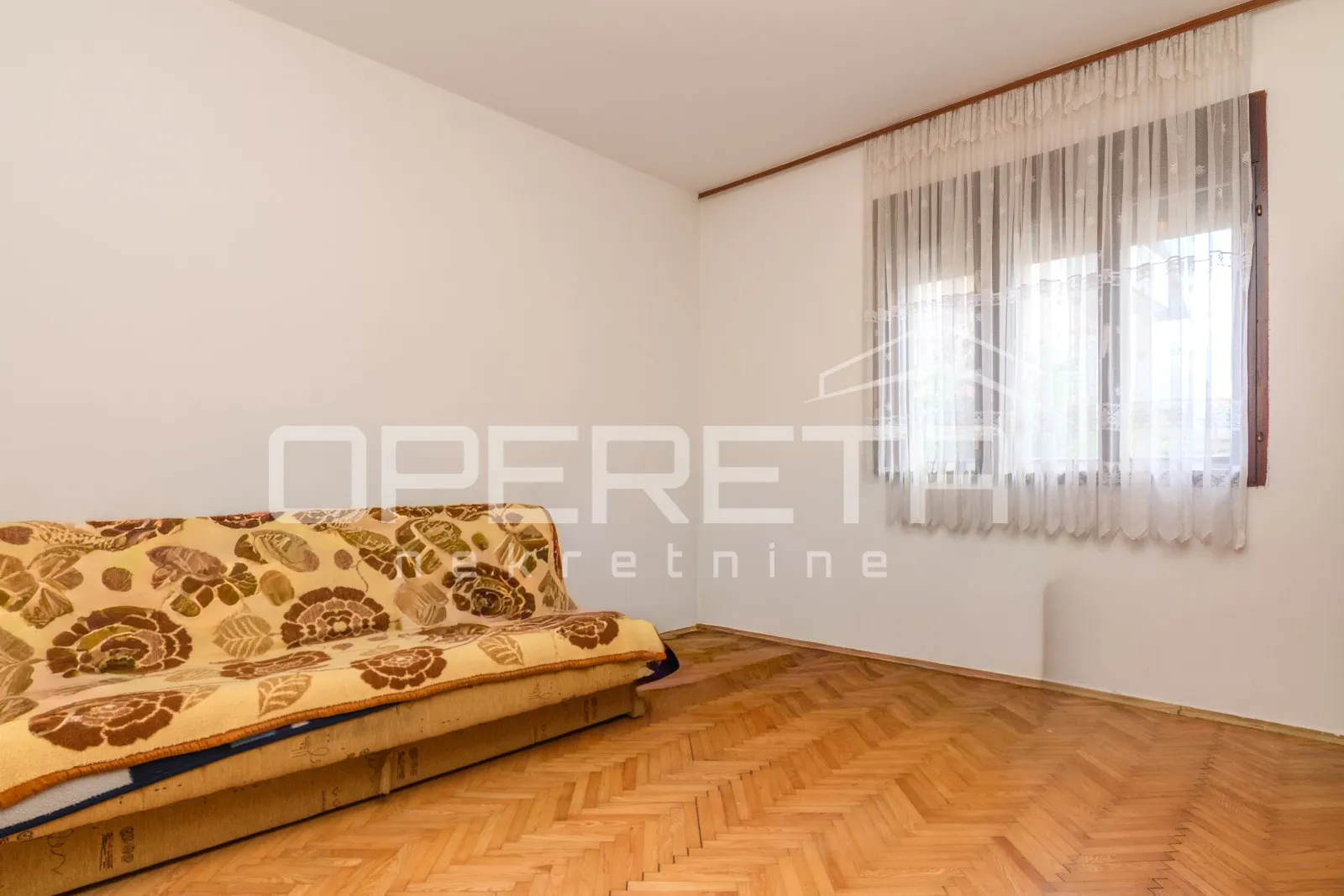 prodaja, kuća, sveta klara, proveni put v, polugrađena, 254m2 - slika 21