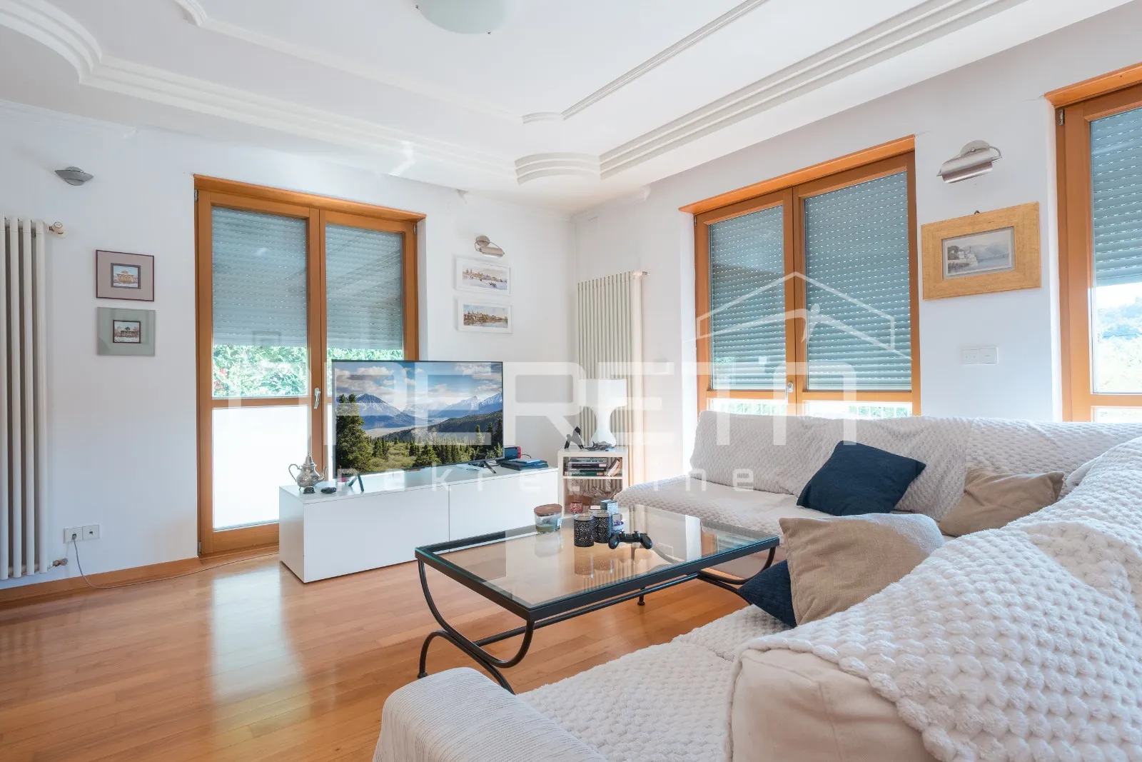 najam, kuća, šestine, šestinski kraljevec, samostojeća, 500m2 - slika 13