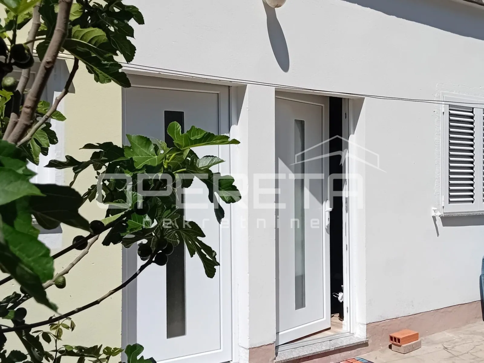 kuća u nizu, šibenik- centar - slika 6