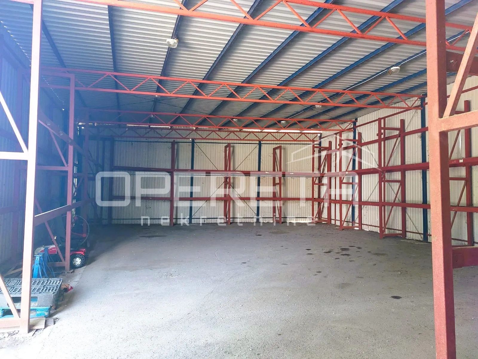 prodaja, poslovna zgrada, šibice, zagrebačka cesta, 300m2 - slika 10