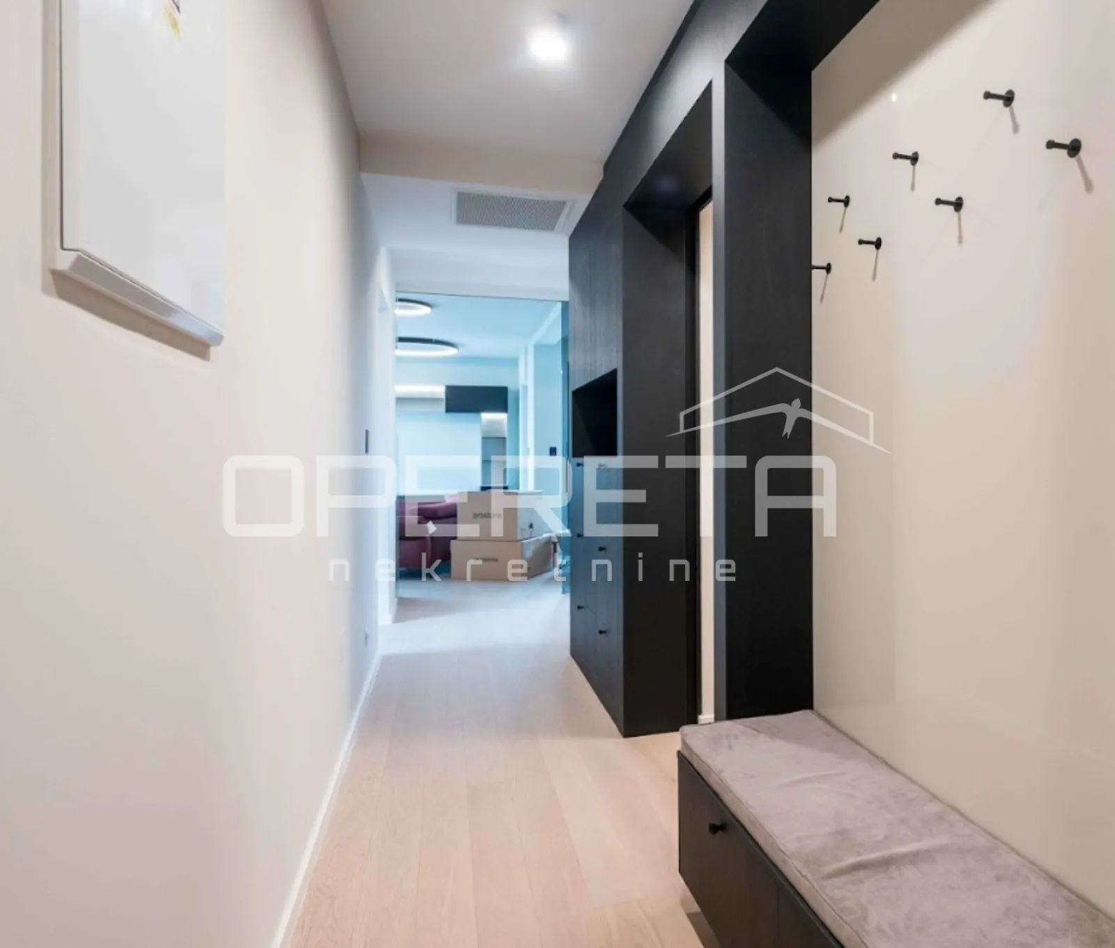 prodaja, stan, centar, ulica zrinskih i frankopana , 4s, 175m2 - slika 16