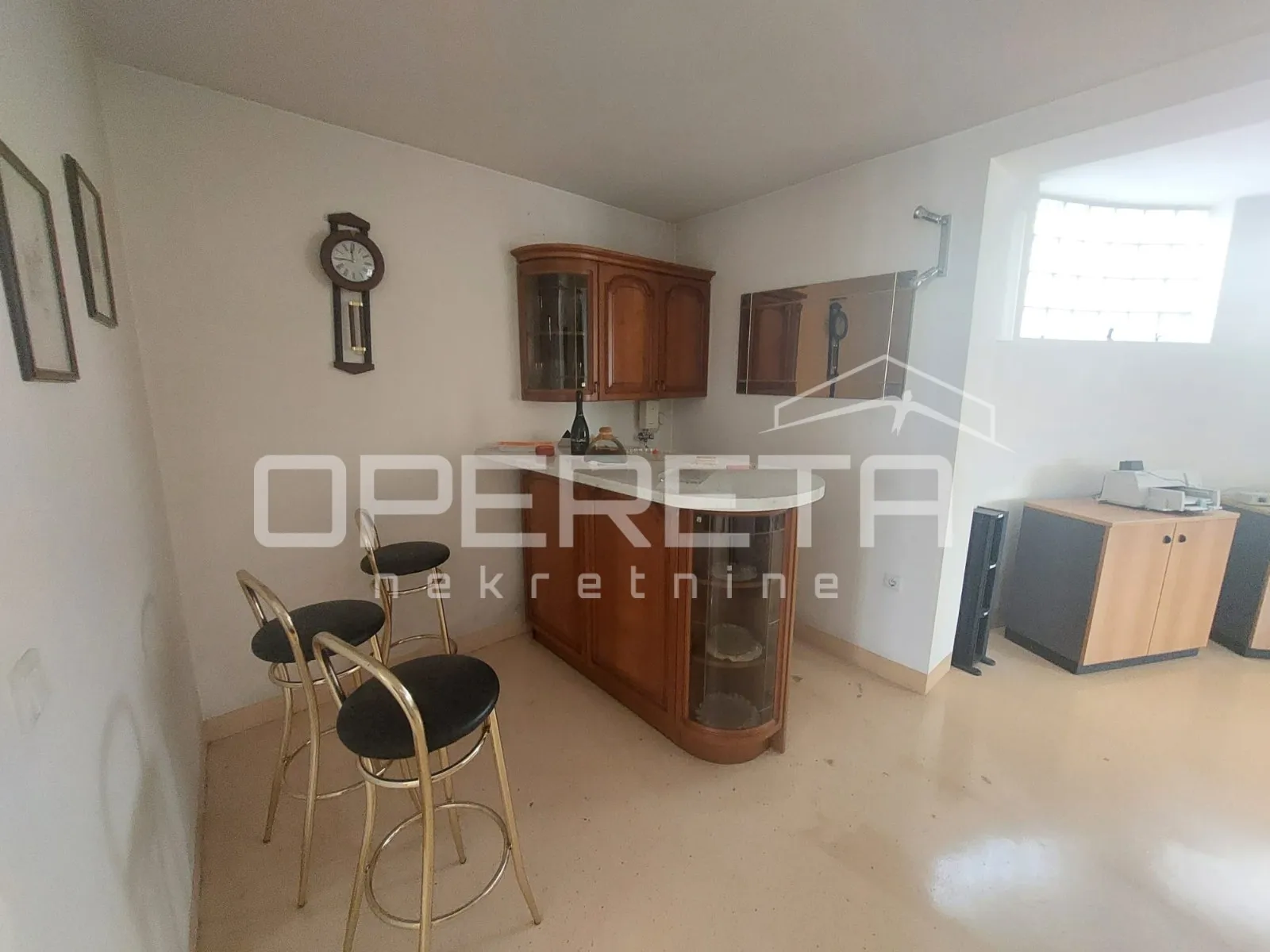 prodaja, kuća, sesvete, augusta šenoe, samostojeća, 312m2 - slika 7