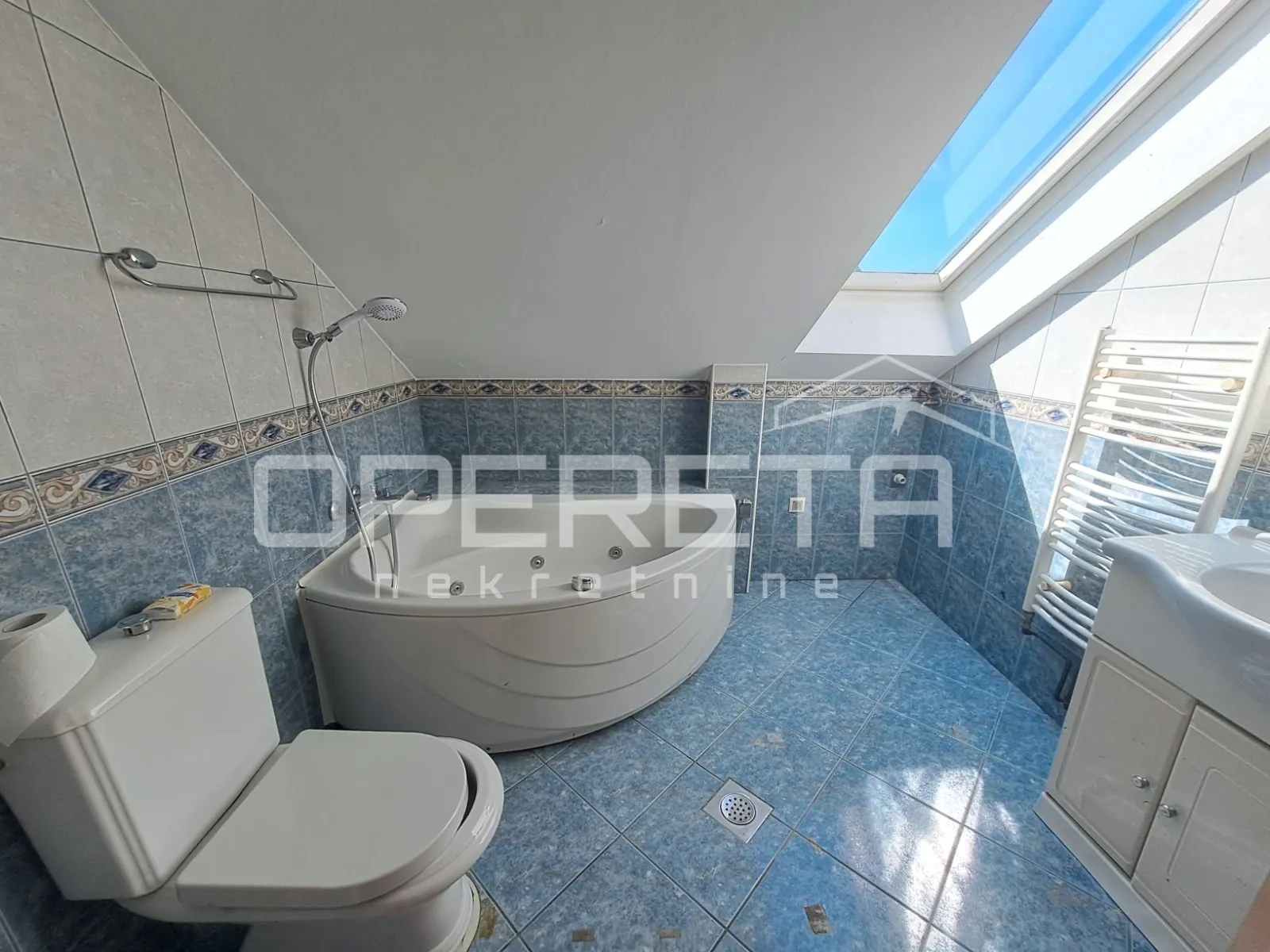 gornji put, zgrada, 310.000,00 eur - slika 10