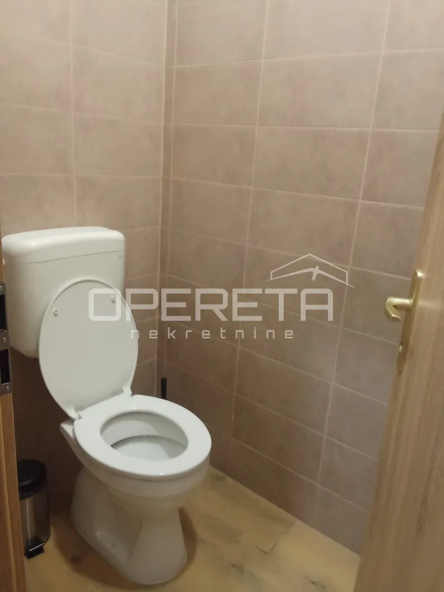 istra, okolica poreča – ugostiteljski objekt 180 m² uz more - slika 13