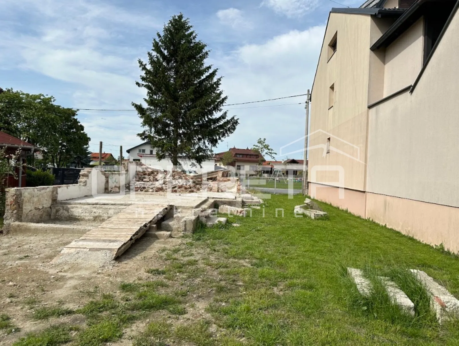 trnovec, trnovec, 1.281,00 m2, 34.000,00 eur - slika 5