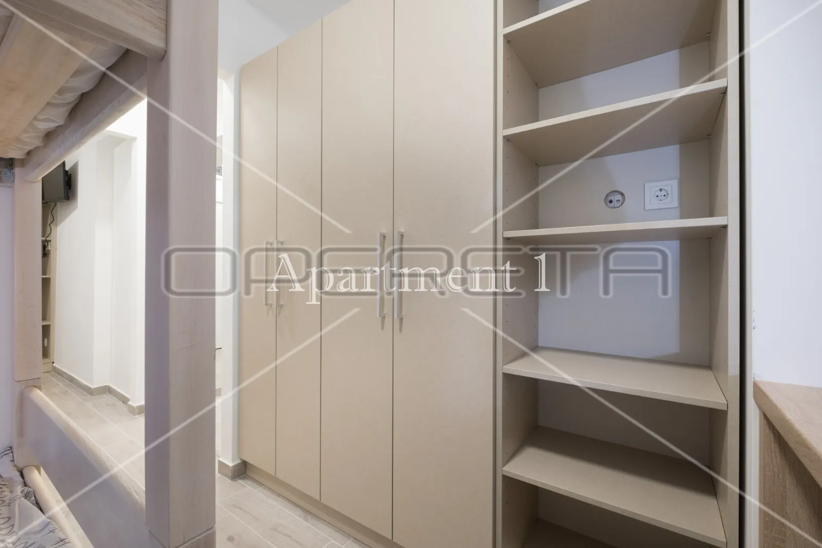 prodaja, stan, medveščak, križanićeva, 5s, 92m2 - slika 6