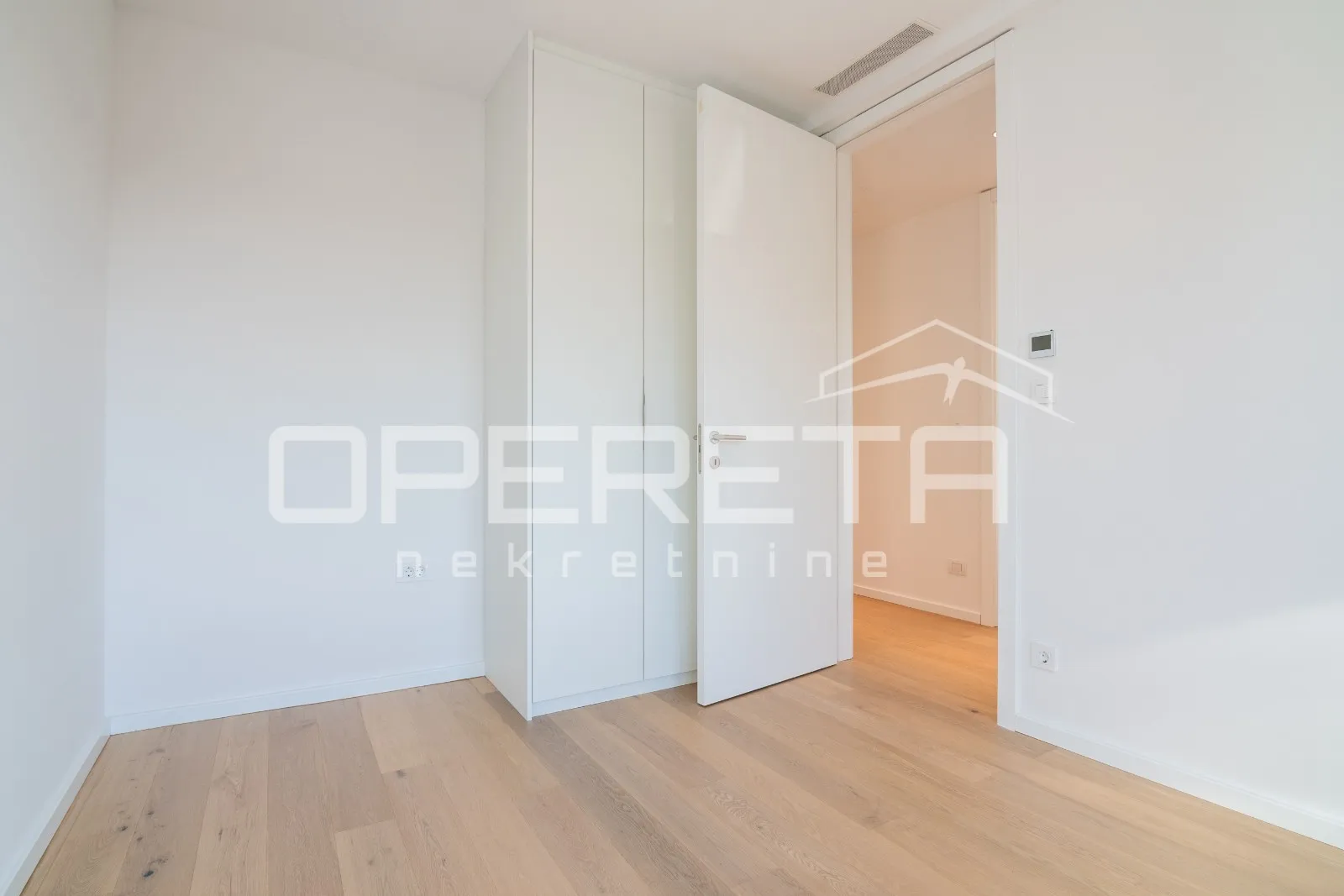 najam, stan, črnomerec, zatišje, 4s, 133m2 - slika 17