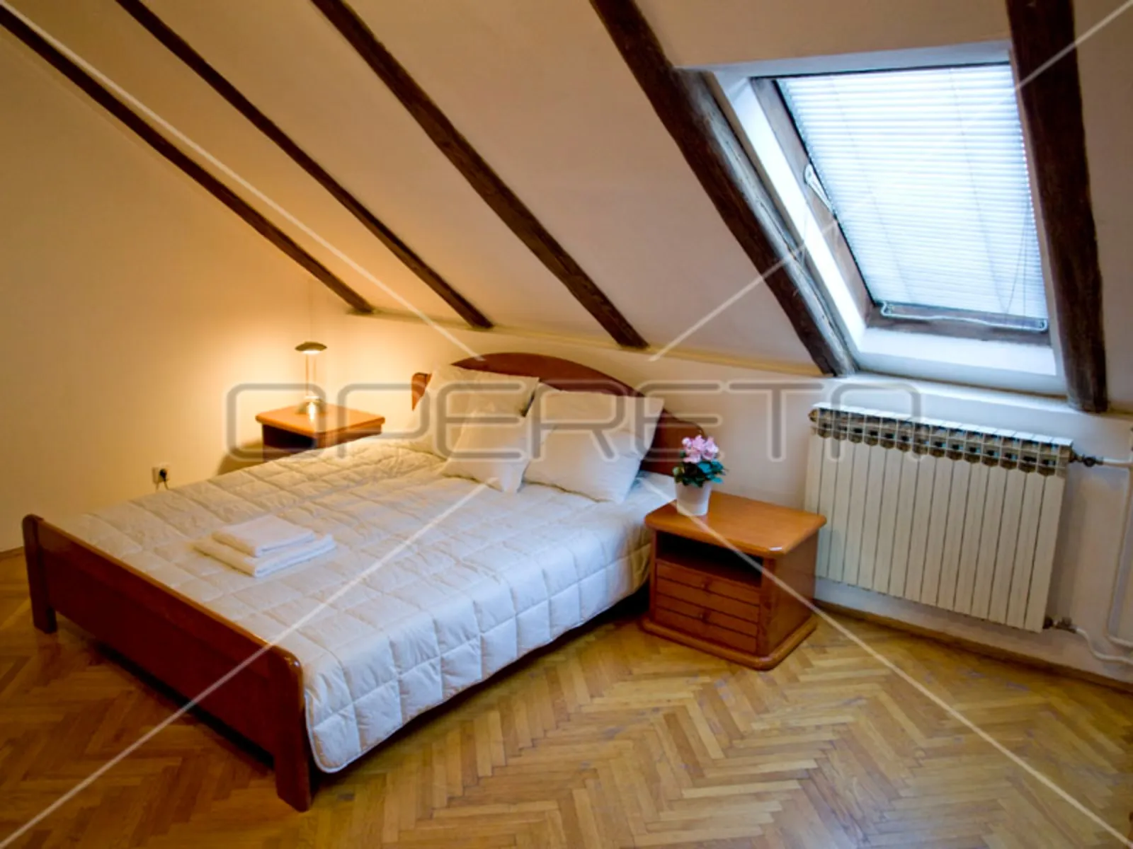 prodaja, stan, donji grad, palmotićeva kod branimirove, 5s, 145m2 - slika 13