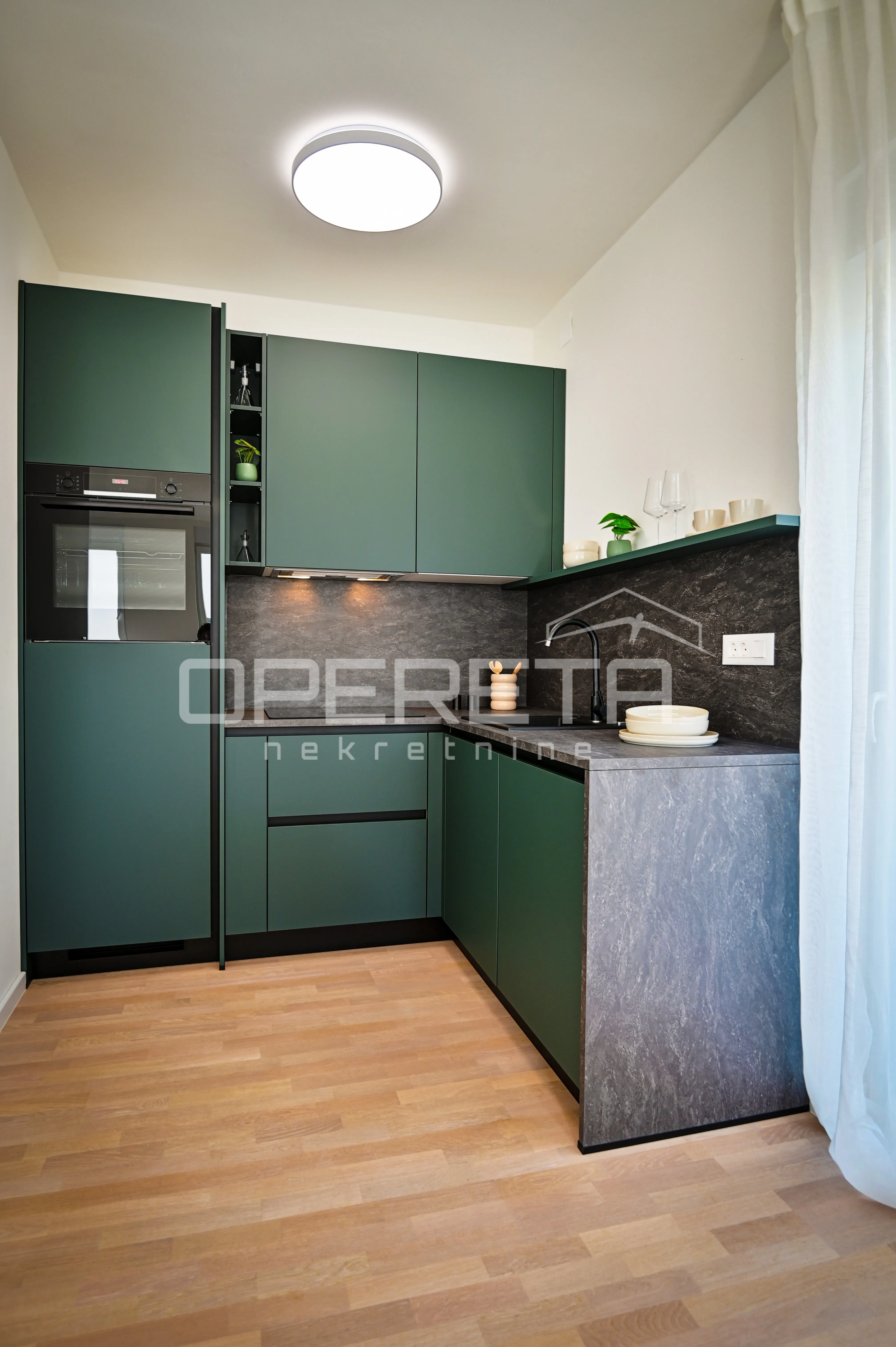 stan, prodaja, zagreb, sesvete, 97m2, trosoban - slika 5