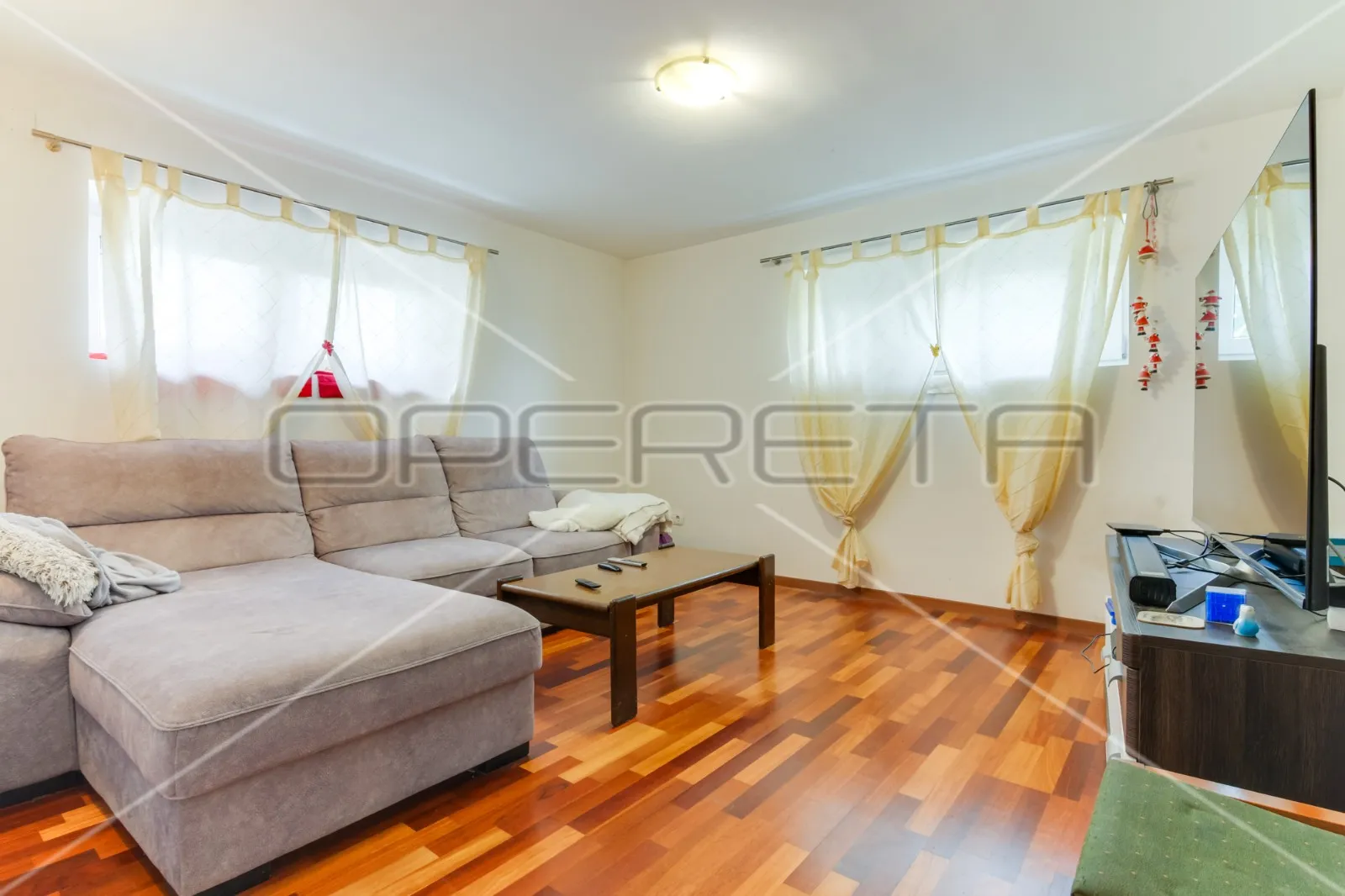 prodaja, kuća, strmec, savska, samostojeća, 360m2 - slika 16