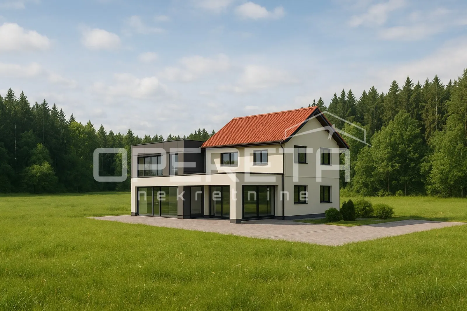 družilovec, veliko trgovišće, veliko trgovišće, 13.654,00 m2, 195.000,00 eur - slika 17