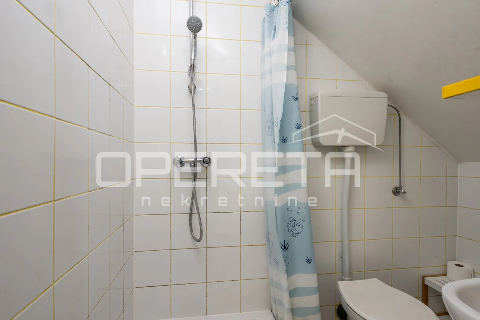 centar, turizam, 250.000,00 eur - slika 8