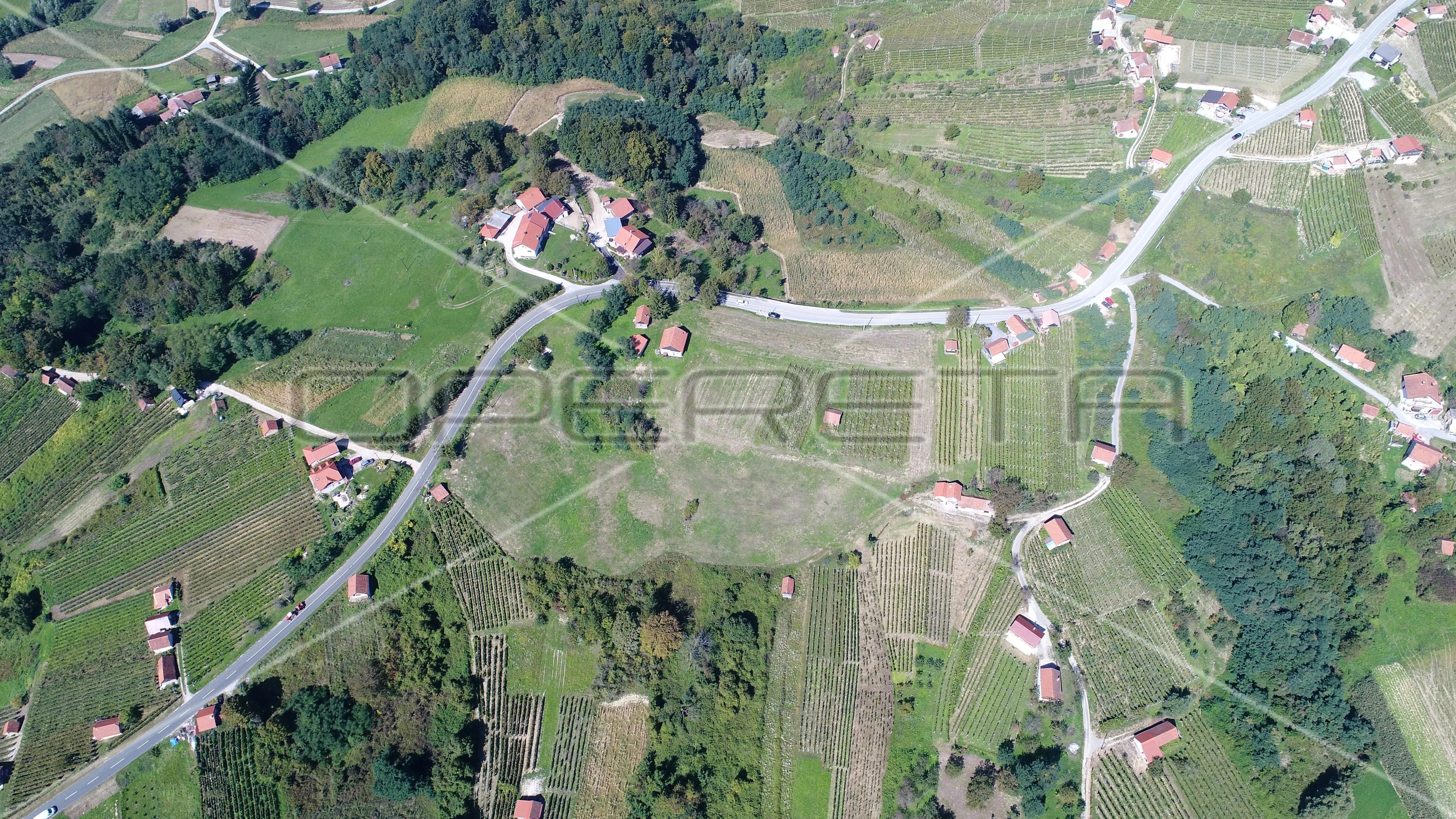 klenice, pregrada, 16.792,00 m2, 1,00 eur - slika 11
