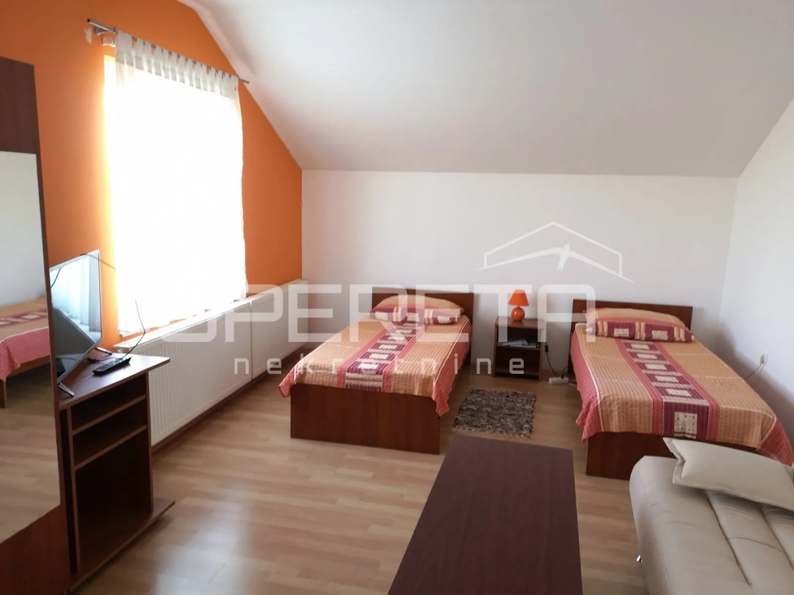 prodaja, poslovna zgrada, osijek, perešfeld , 356m2 - slika 6