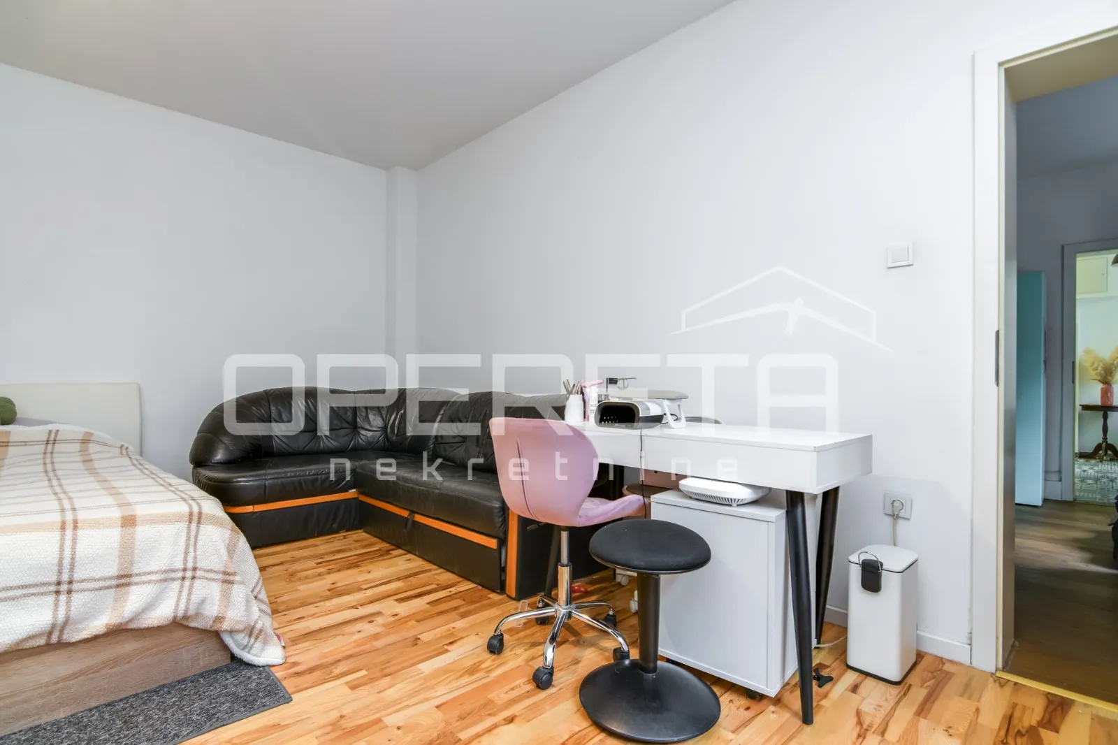prodaja, kuća, centar, vinogradska , samostojeća, 204m2 - slika 16