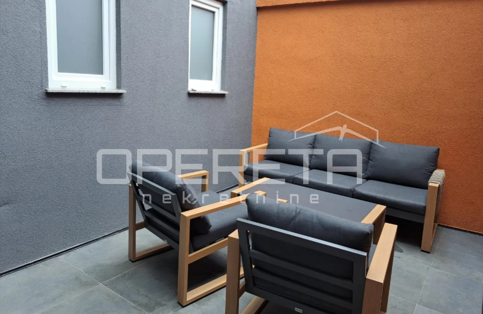 prodaja, stan, centar, gundulićeva, 3,5s, 79m2 - slika 14