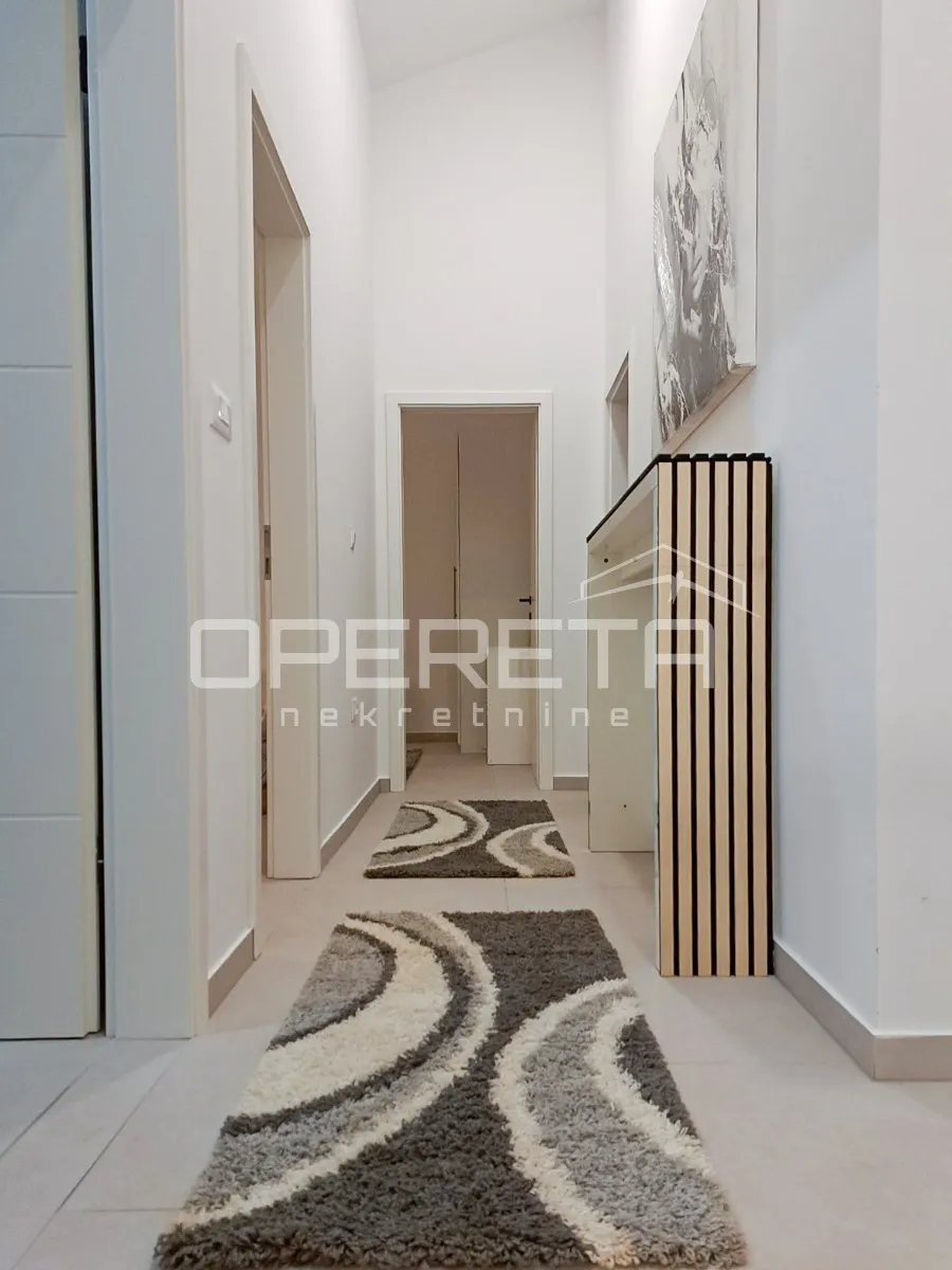 prodaja, stan, tar vabriga, tar, 3s, 90m2 - slika 5